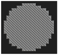 Processes 13 01827 i001