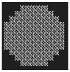 Processes 13 01827 i002