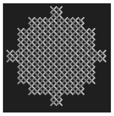 Processes 13 01827 i003