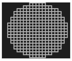 Processes 13 01827 i007