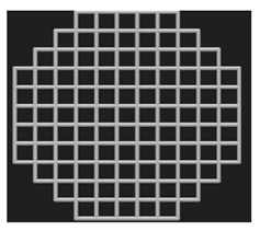 Processes 13 01827 i008