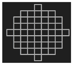 Processes 13 01827 i009