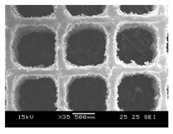 Processes 13 01827 i012