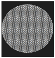 Processes 13 01827 i013