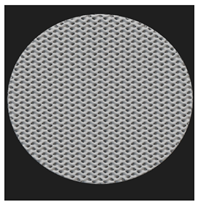 Processes 13 01827 i014