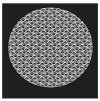 Processes 13 01827 i015