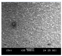 Processes 13 01827 i016