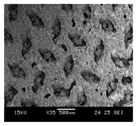 Processes 13 01827 i018