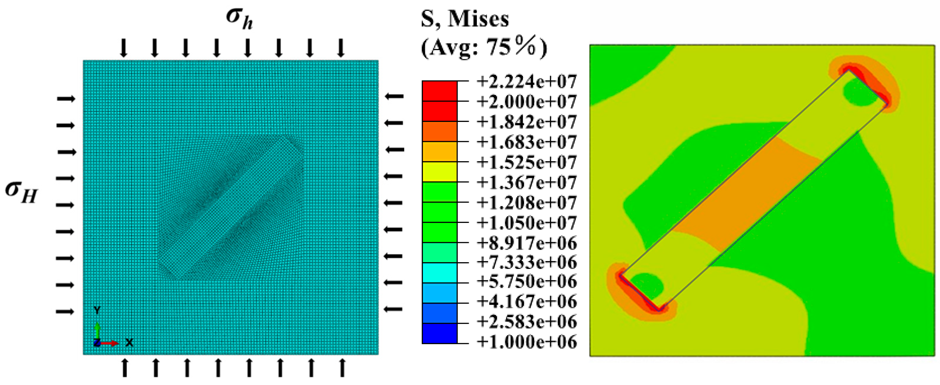 Processes 13 01842 g001