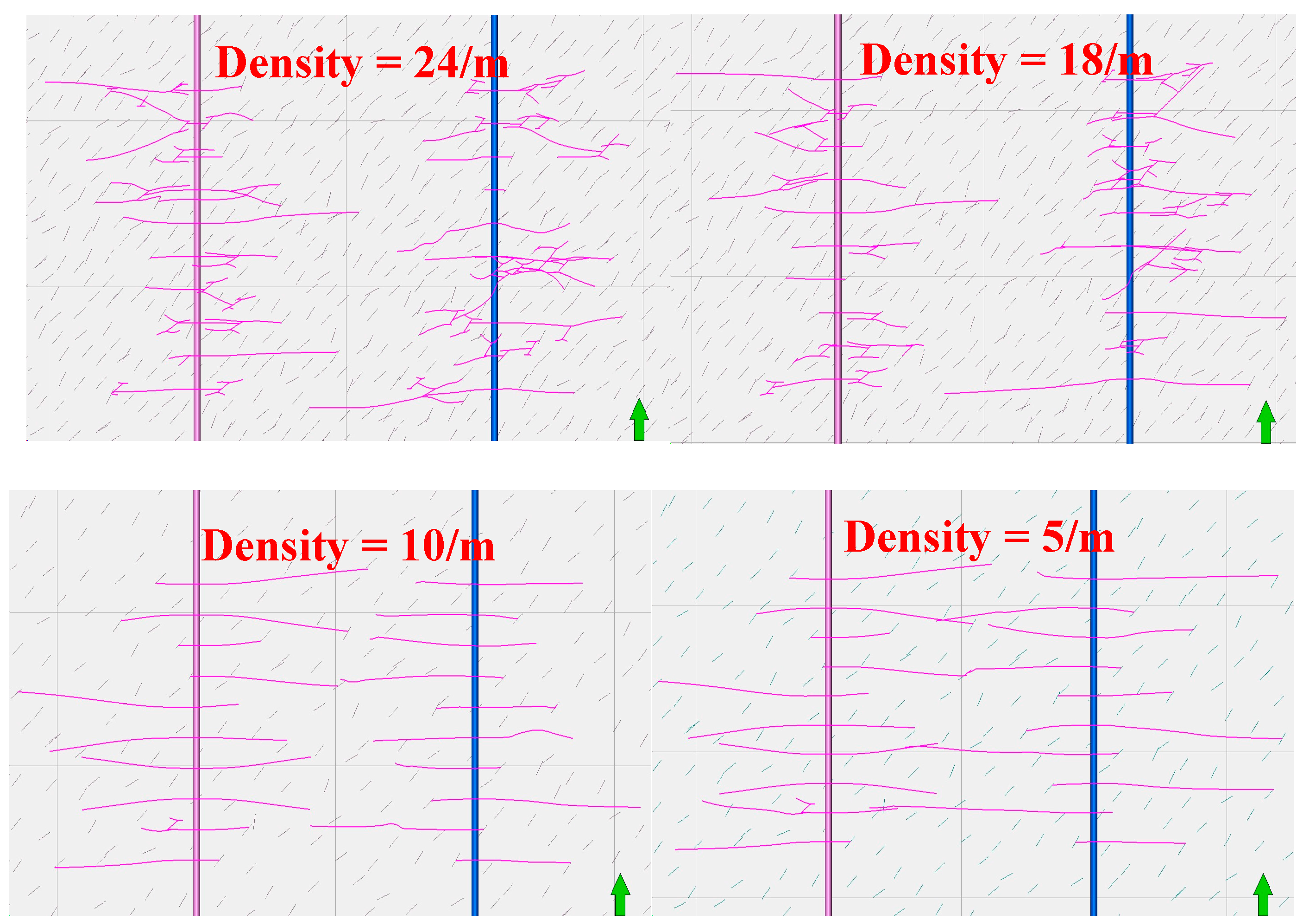 Processes 13 01842 g006