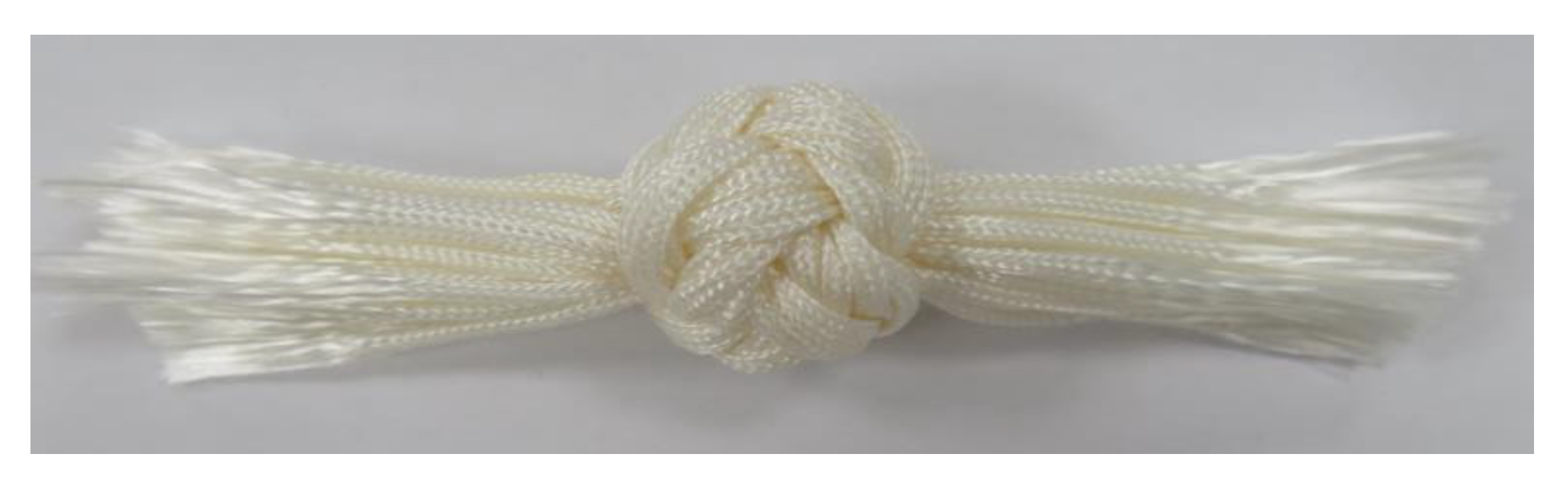 Processes 13 01846 g002