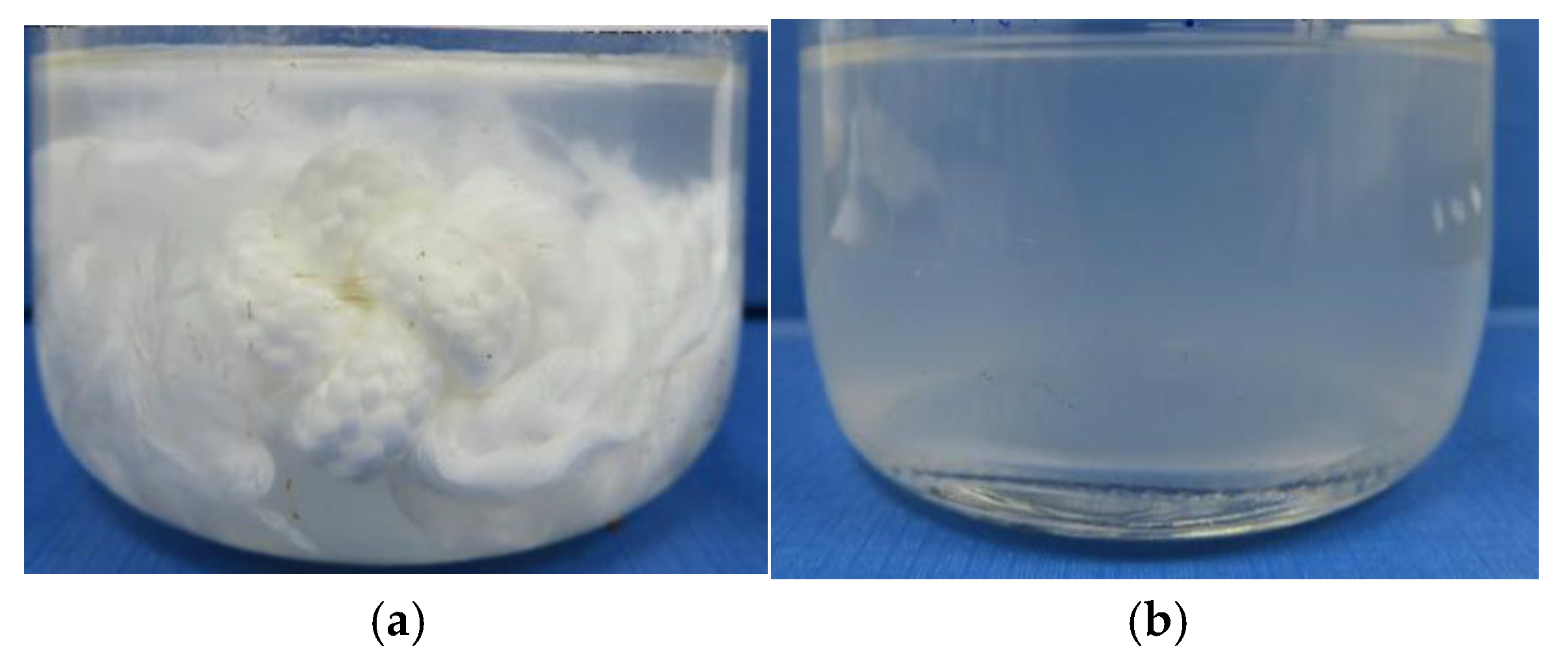 Processes 13 01846 g003