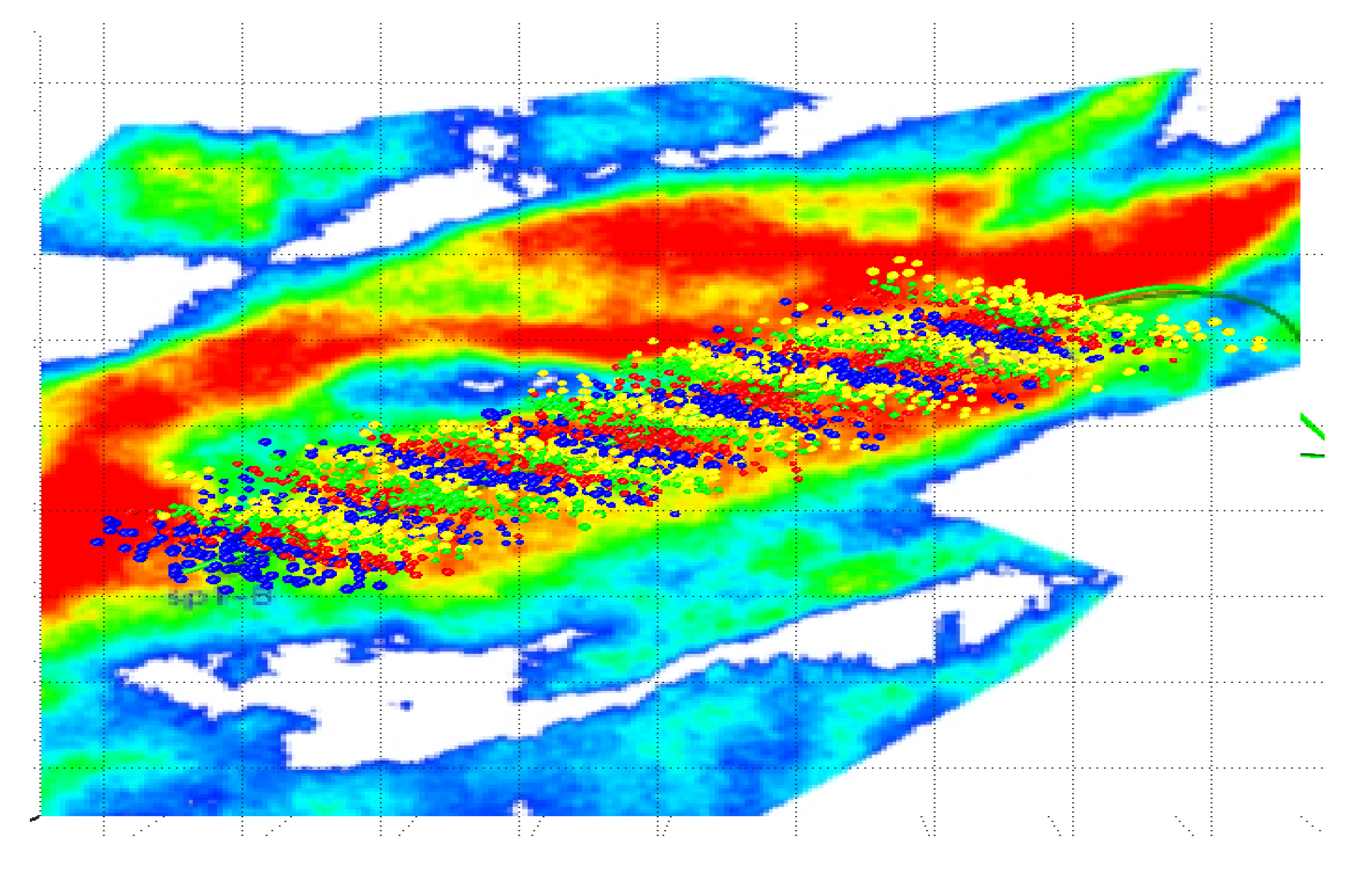 Processes 13 01846 g009