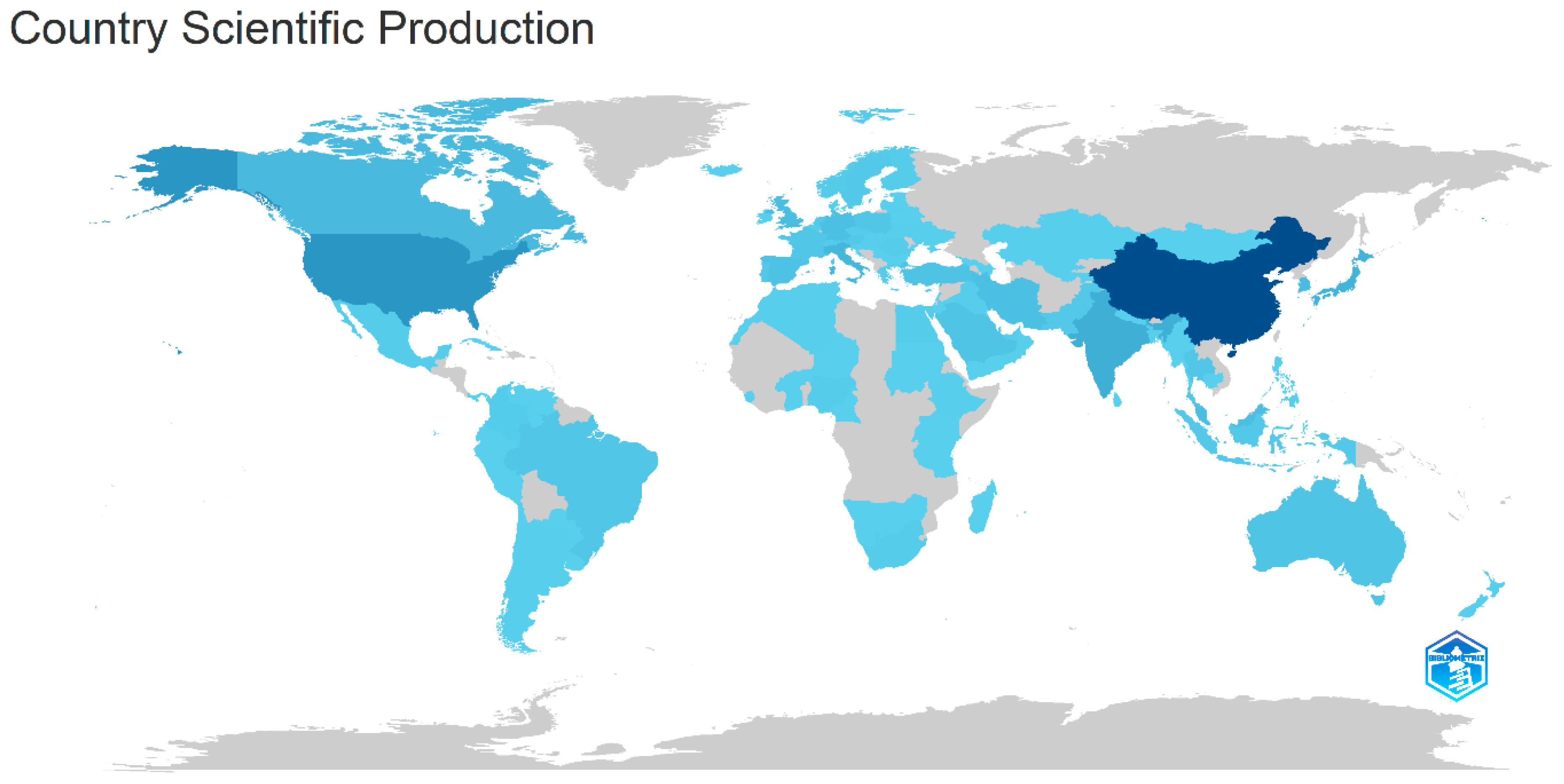 Processes 13 01847 g006