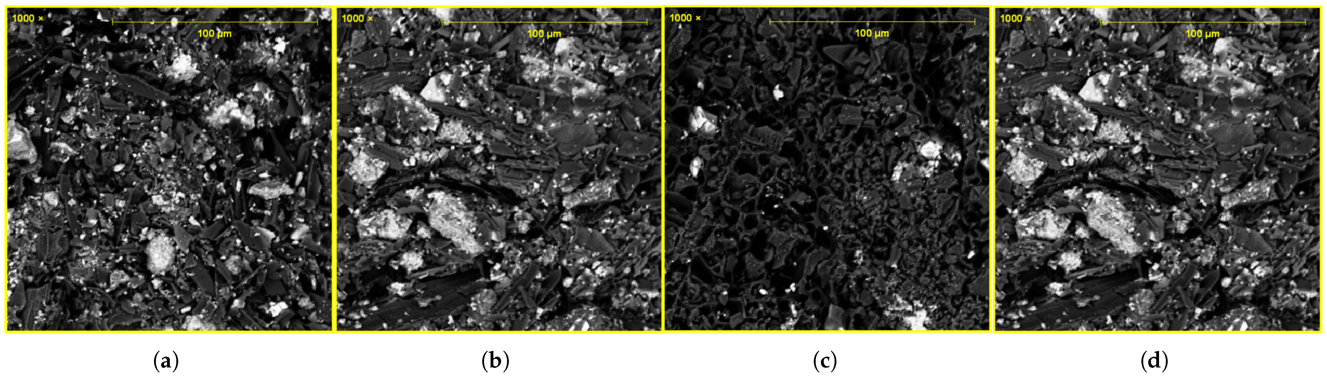 Processes 13 01851 g006 Processes 13 01851 g006