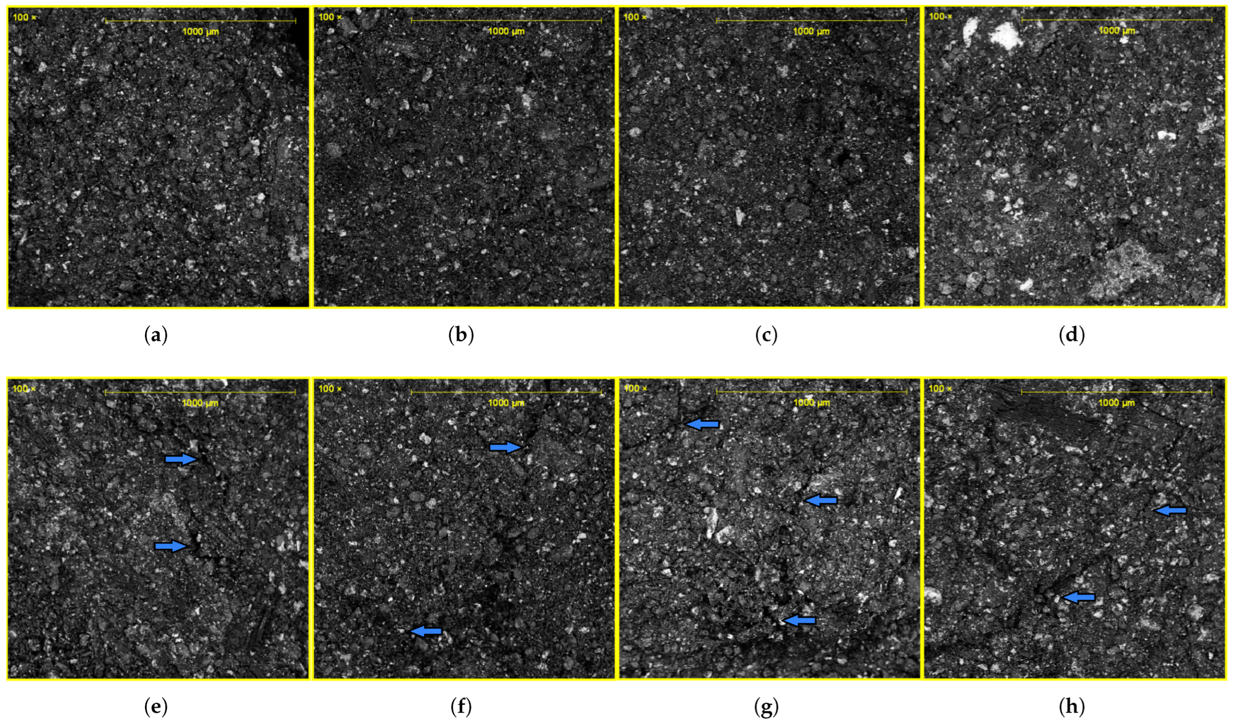 Processes 13 01851 g007 Processes 13 01851 g007