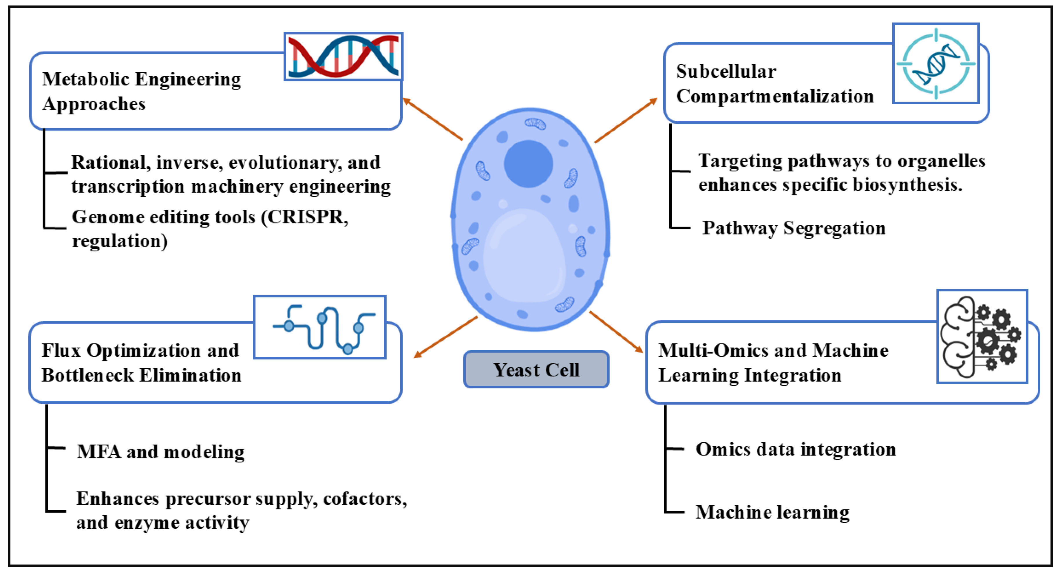 Processes 13 01852 g001