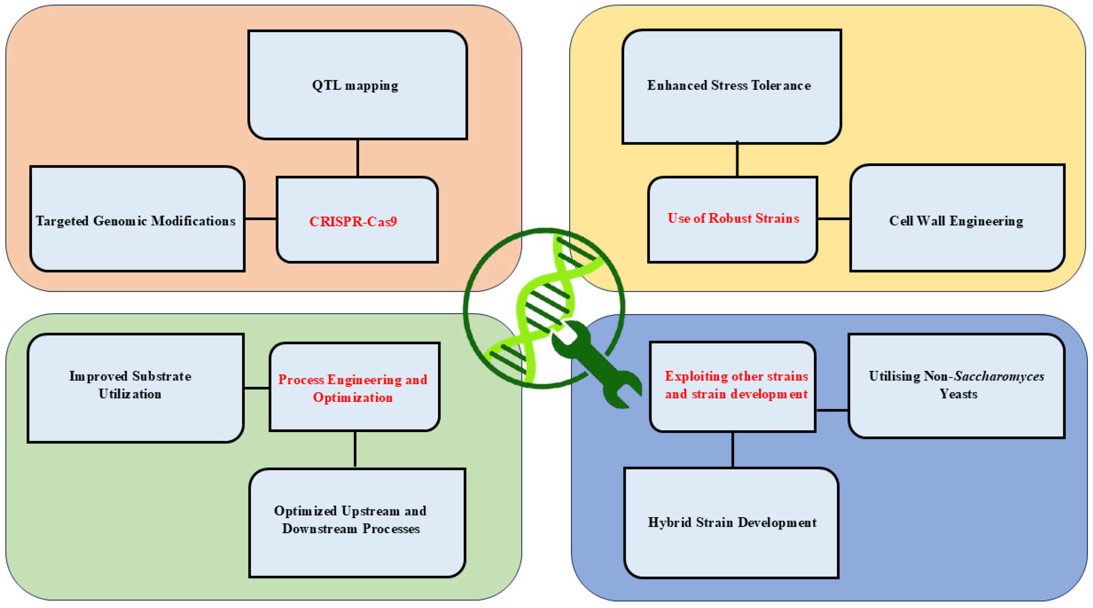 Processes 13 01852 g002