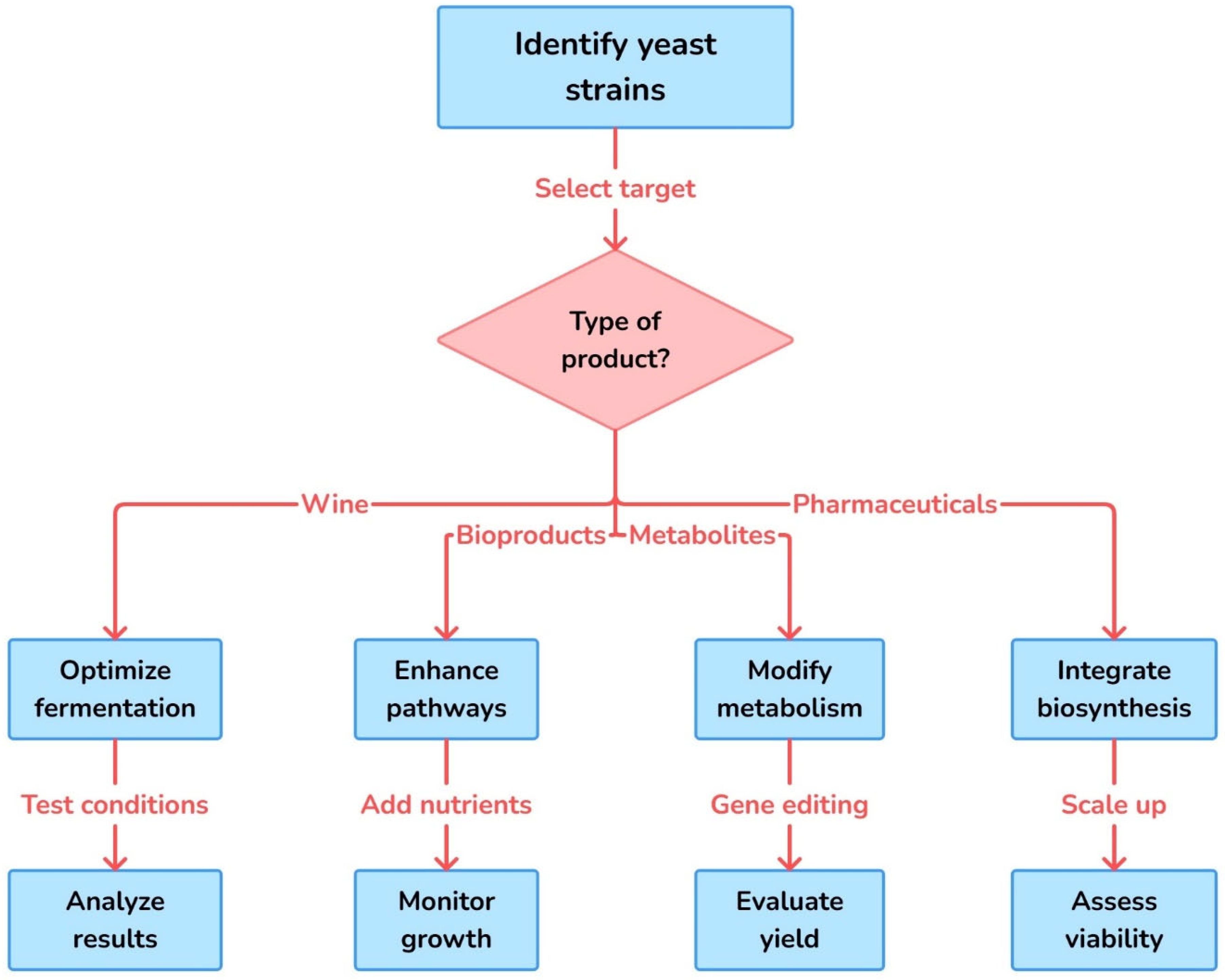 Processes 13 01852 g003