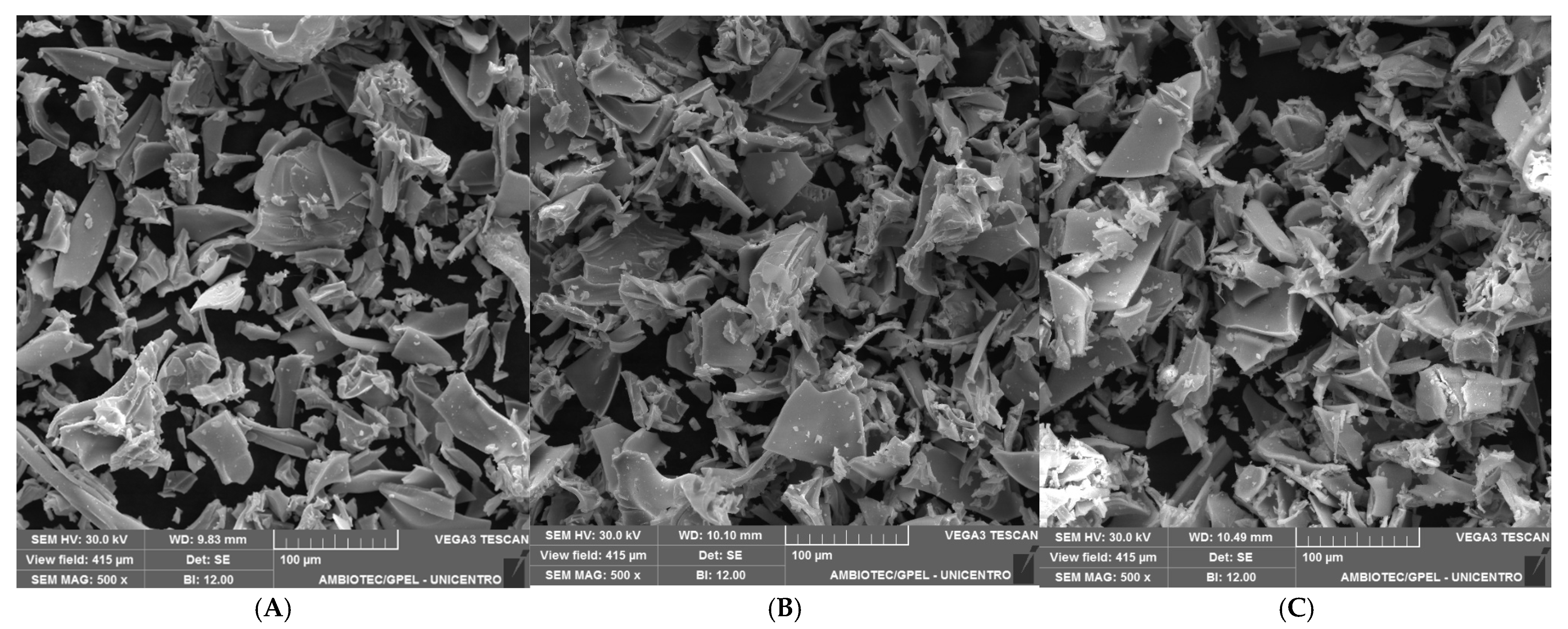 Processes 13 01857 g001