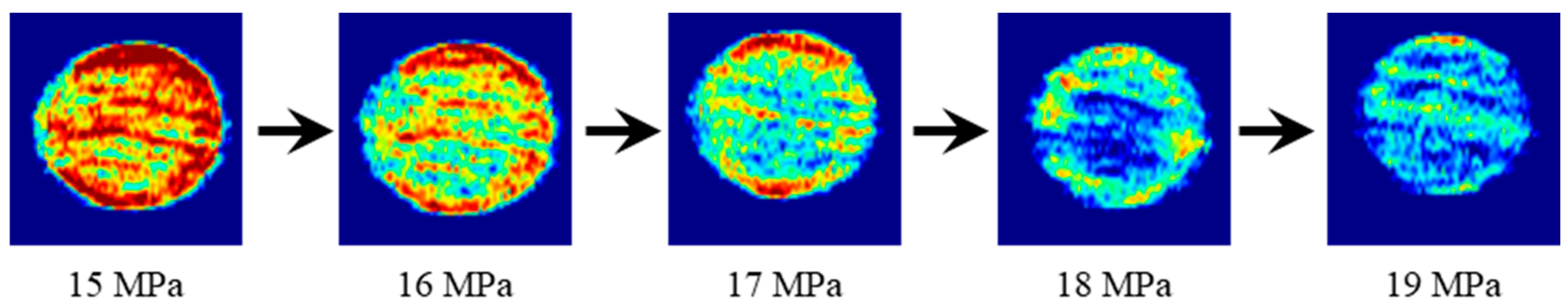 Processes 13 01858 g005