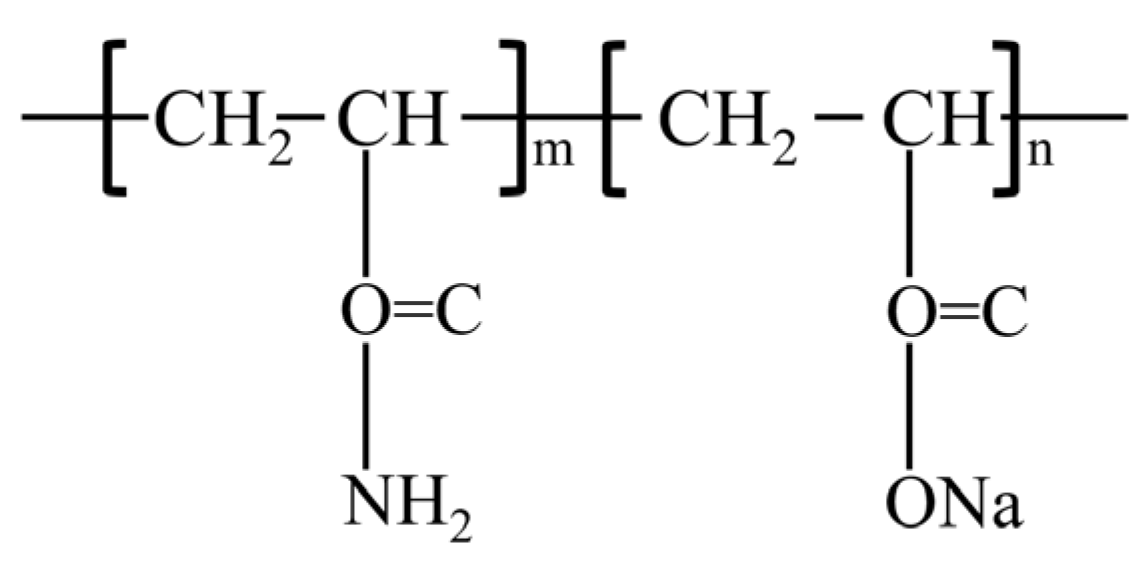 Processes 13 01859 g001