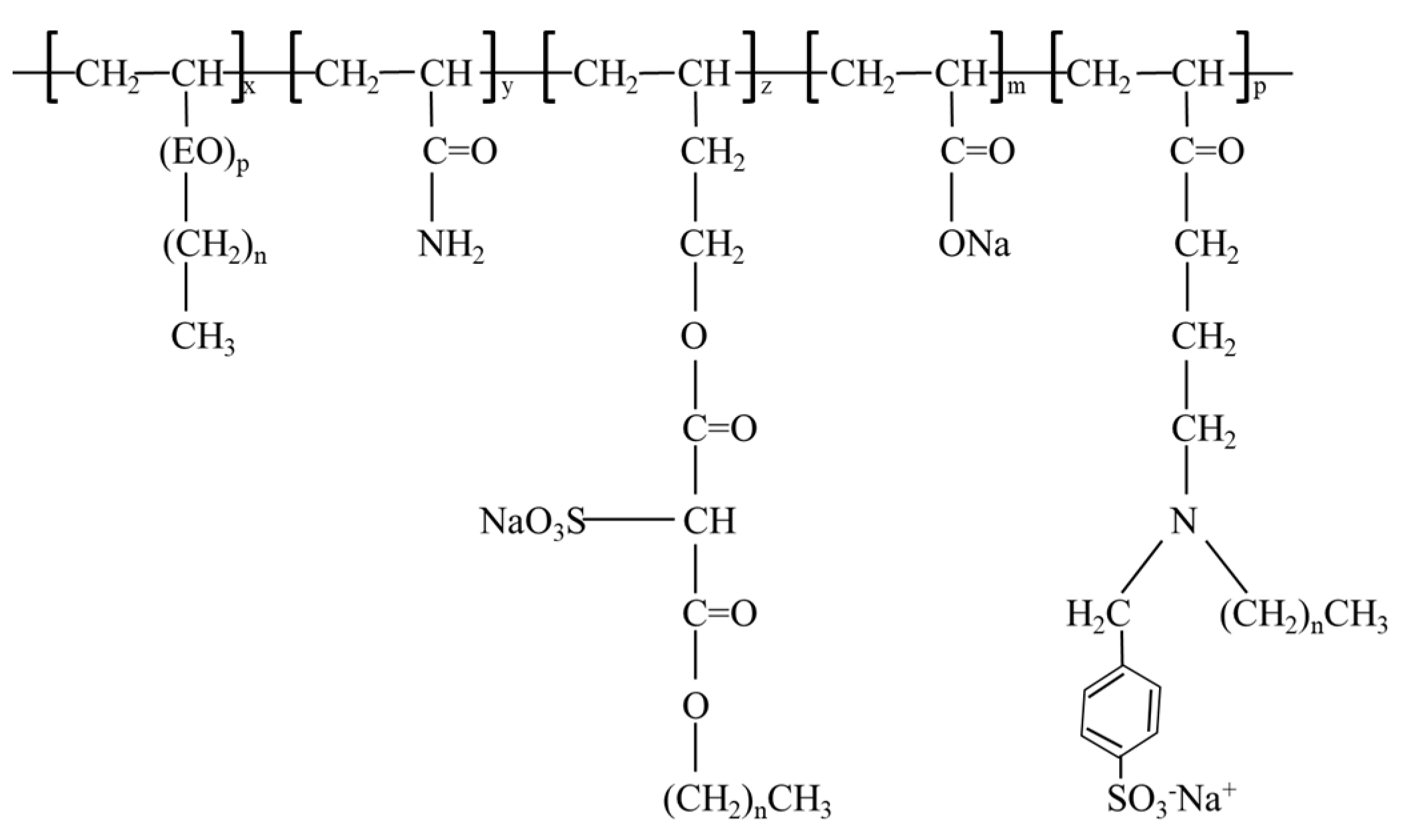 Processes 13 01859 g003