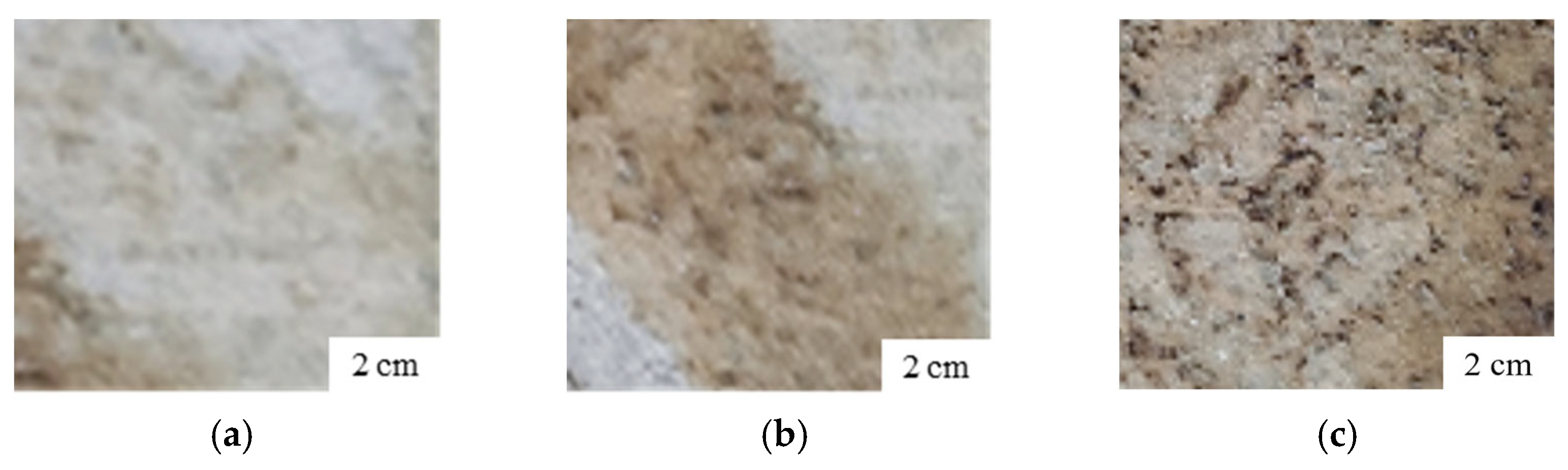 Processes 13 01859 g013