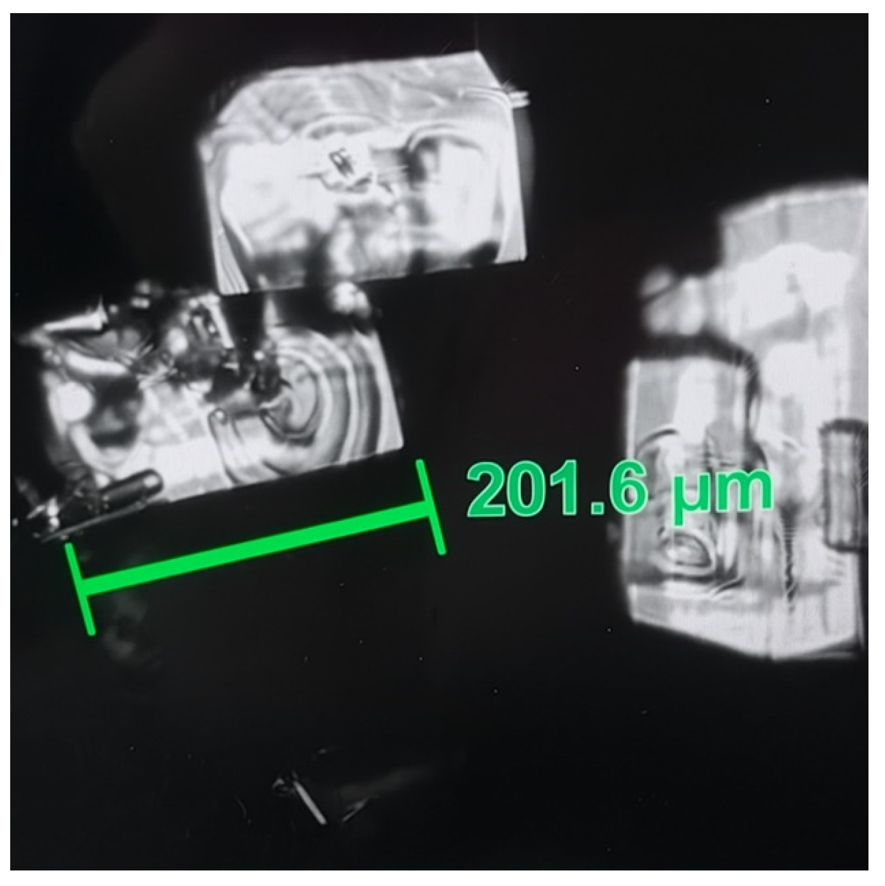 Processes 13 01860 g003