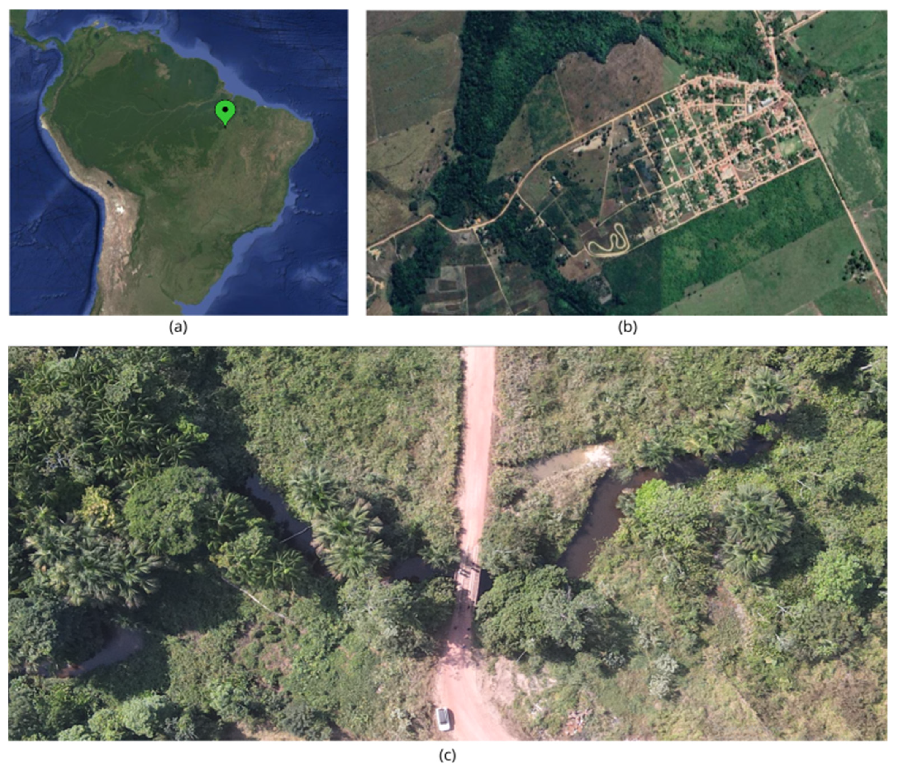 Processes 13 01865 g001