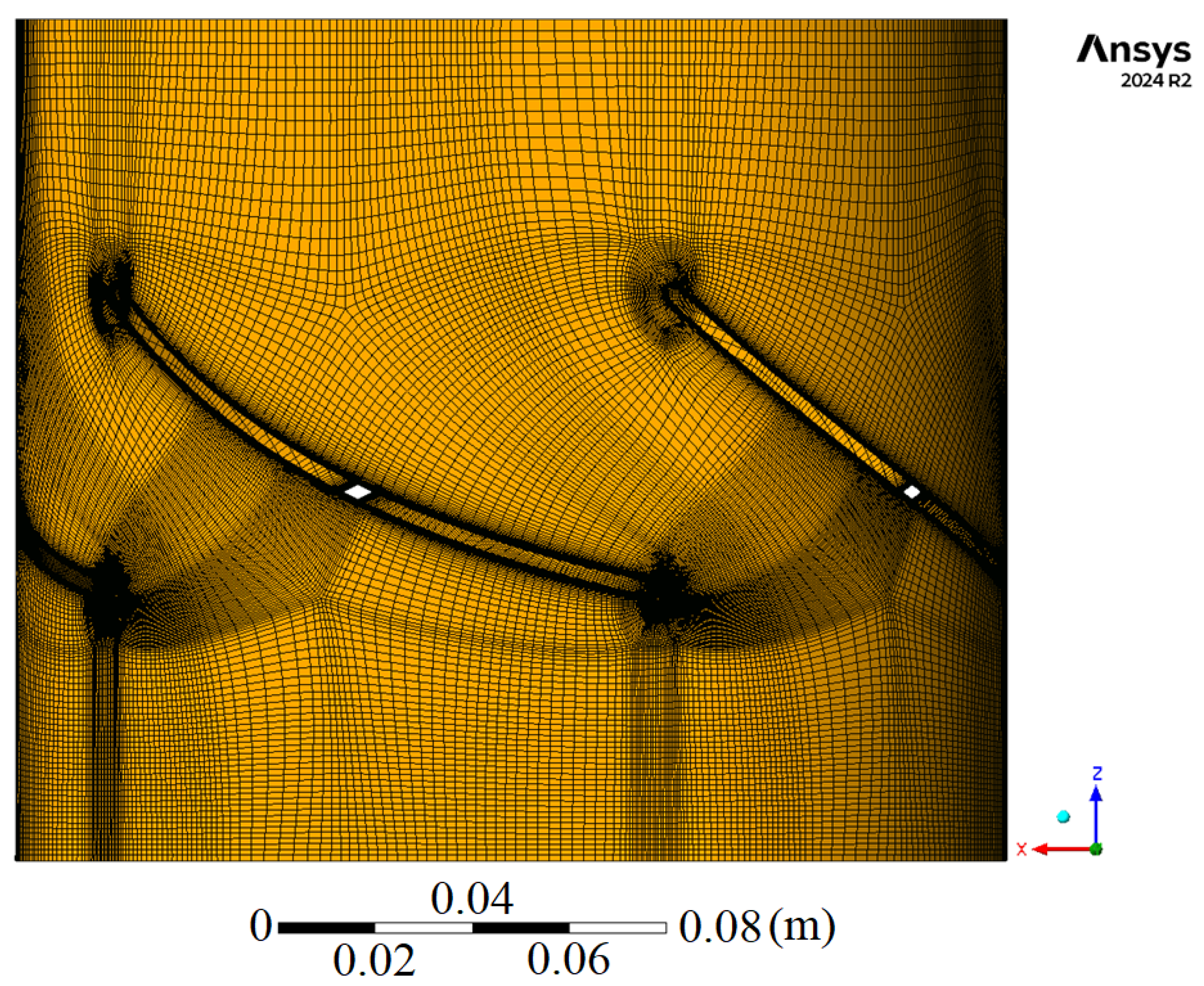 Processes 13 01865 g007