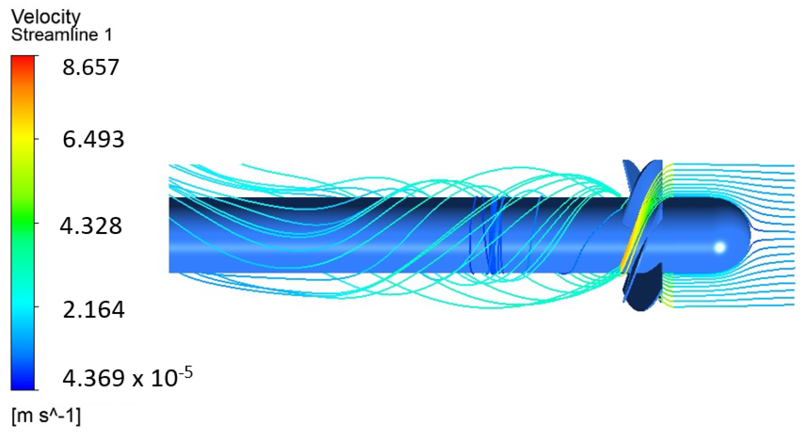 Processes 13 01865 g013