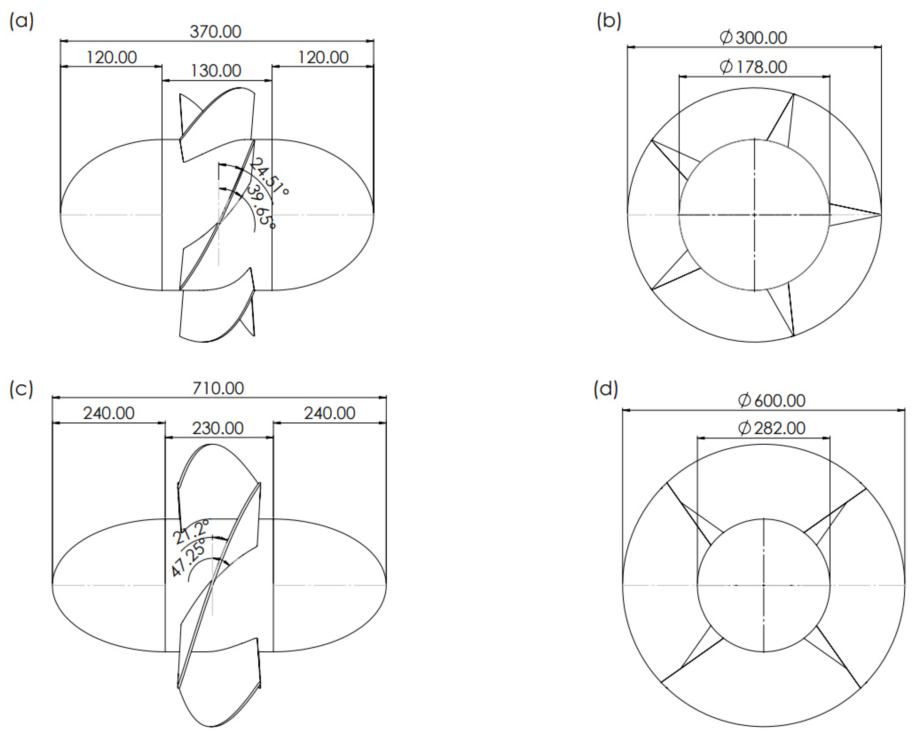Processes 13 01865 g015