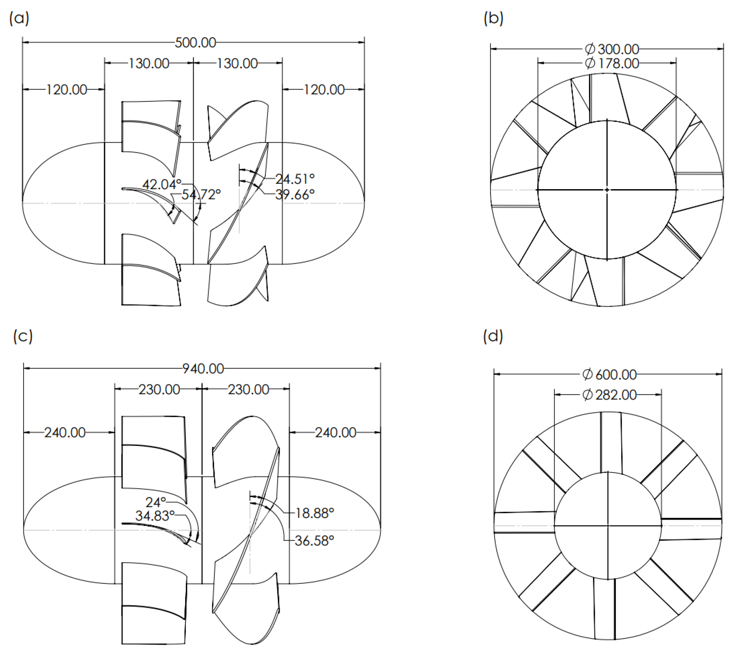 Processes 13 01865 g016