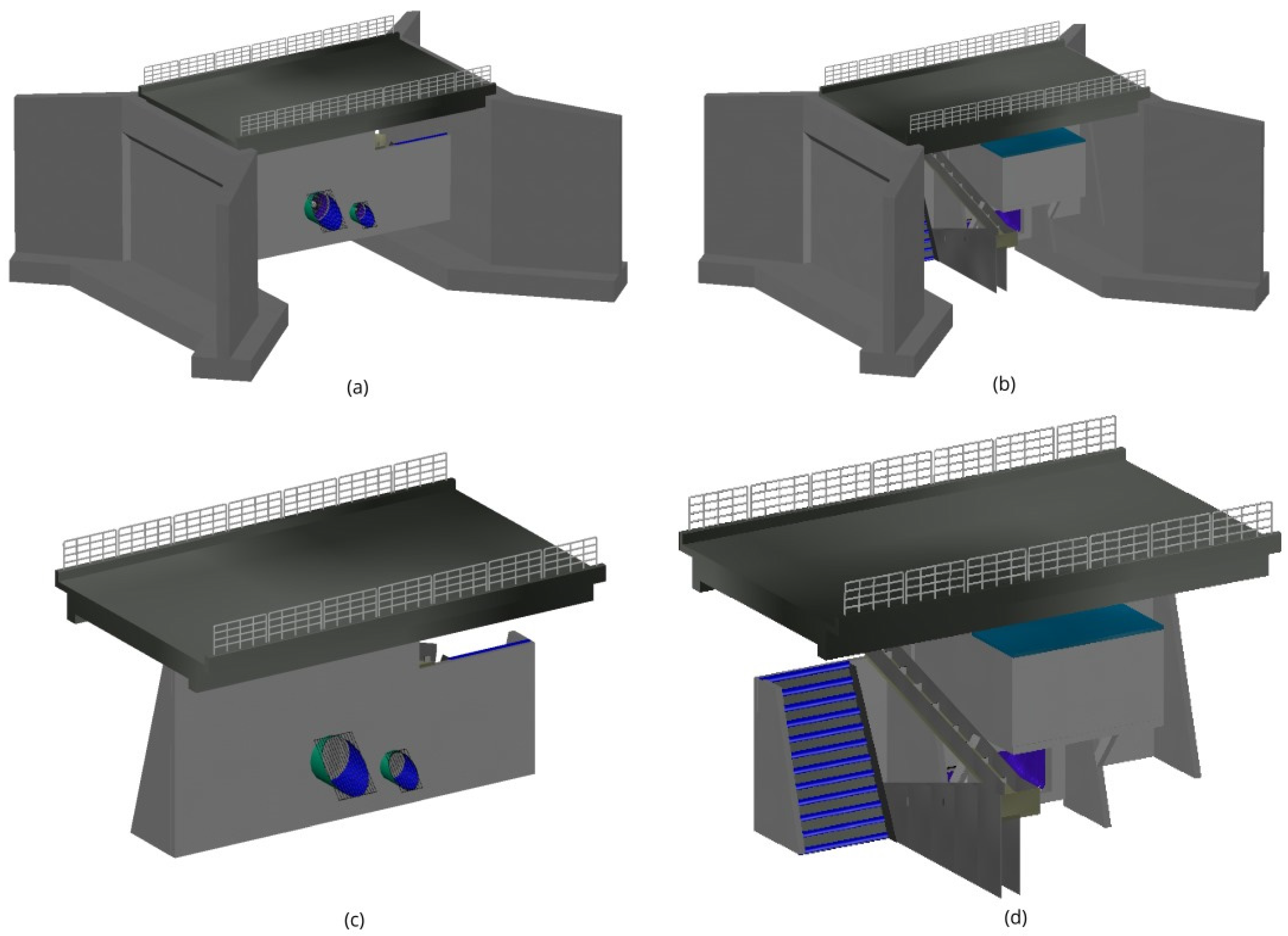 Processes 13 01865 g023