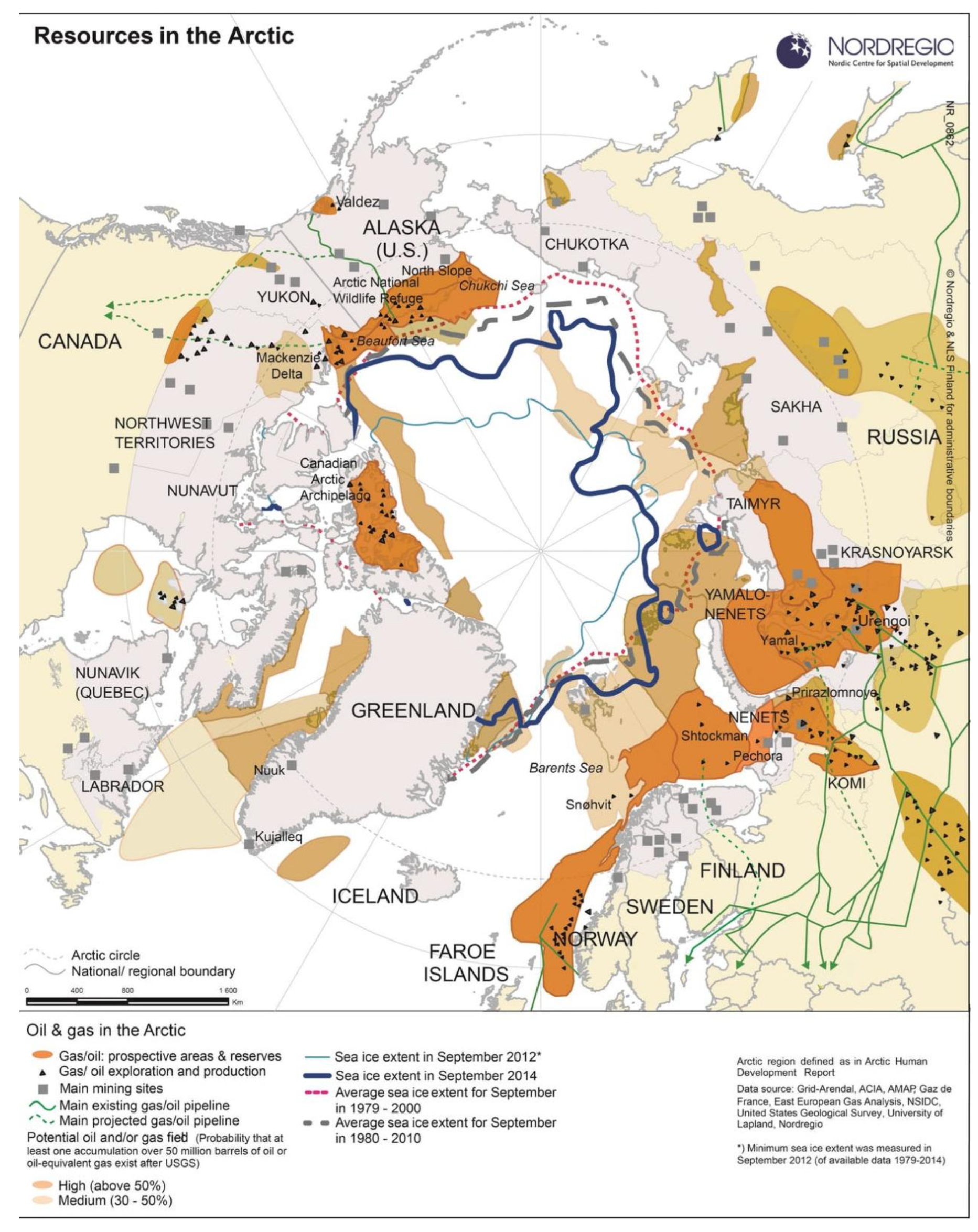 Processes 13 01873 g001
