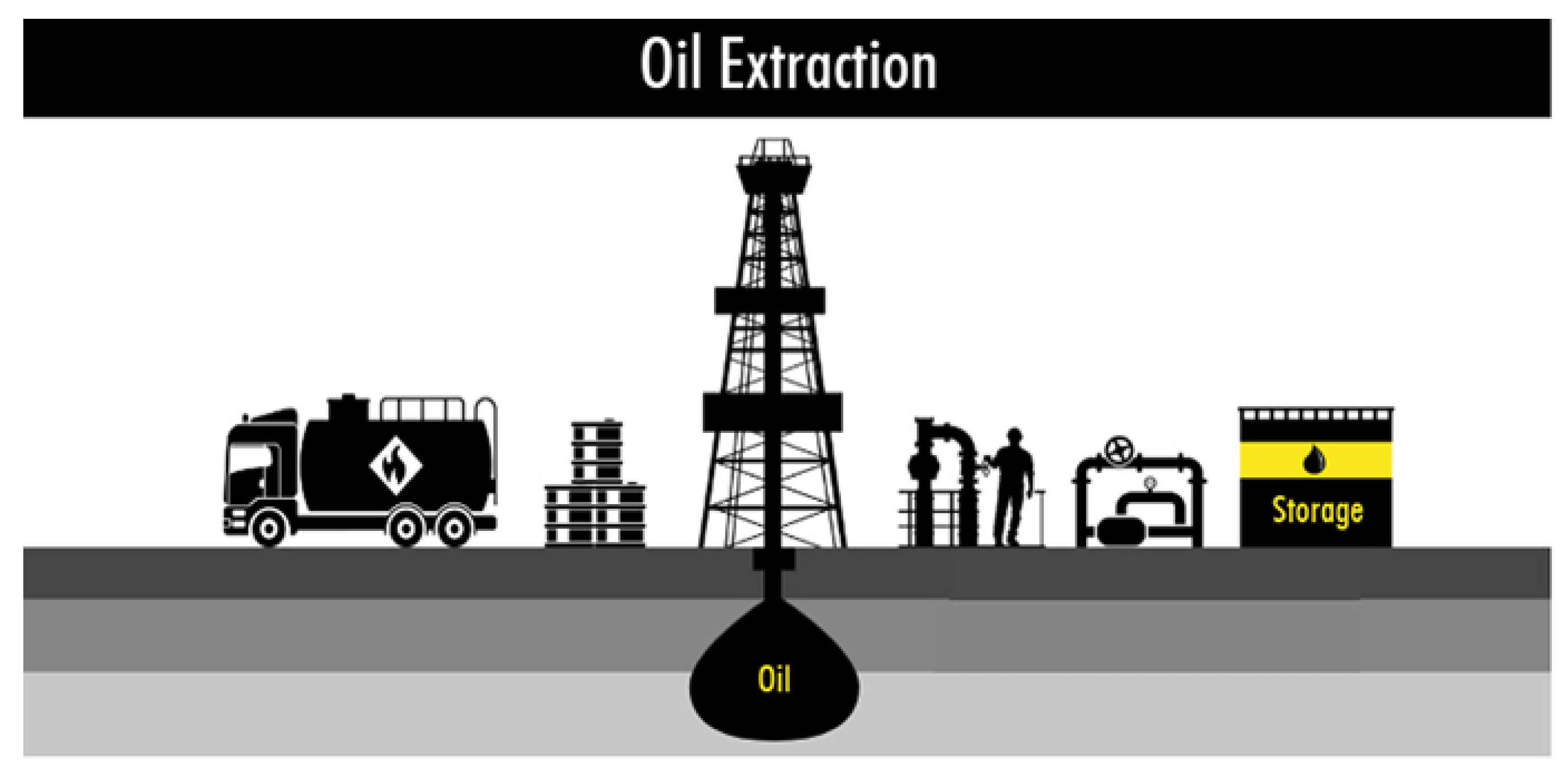 Processes 13 01873 g003