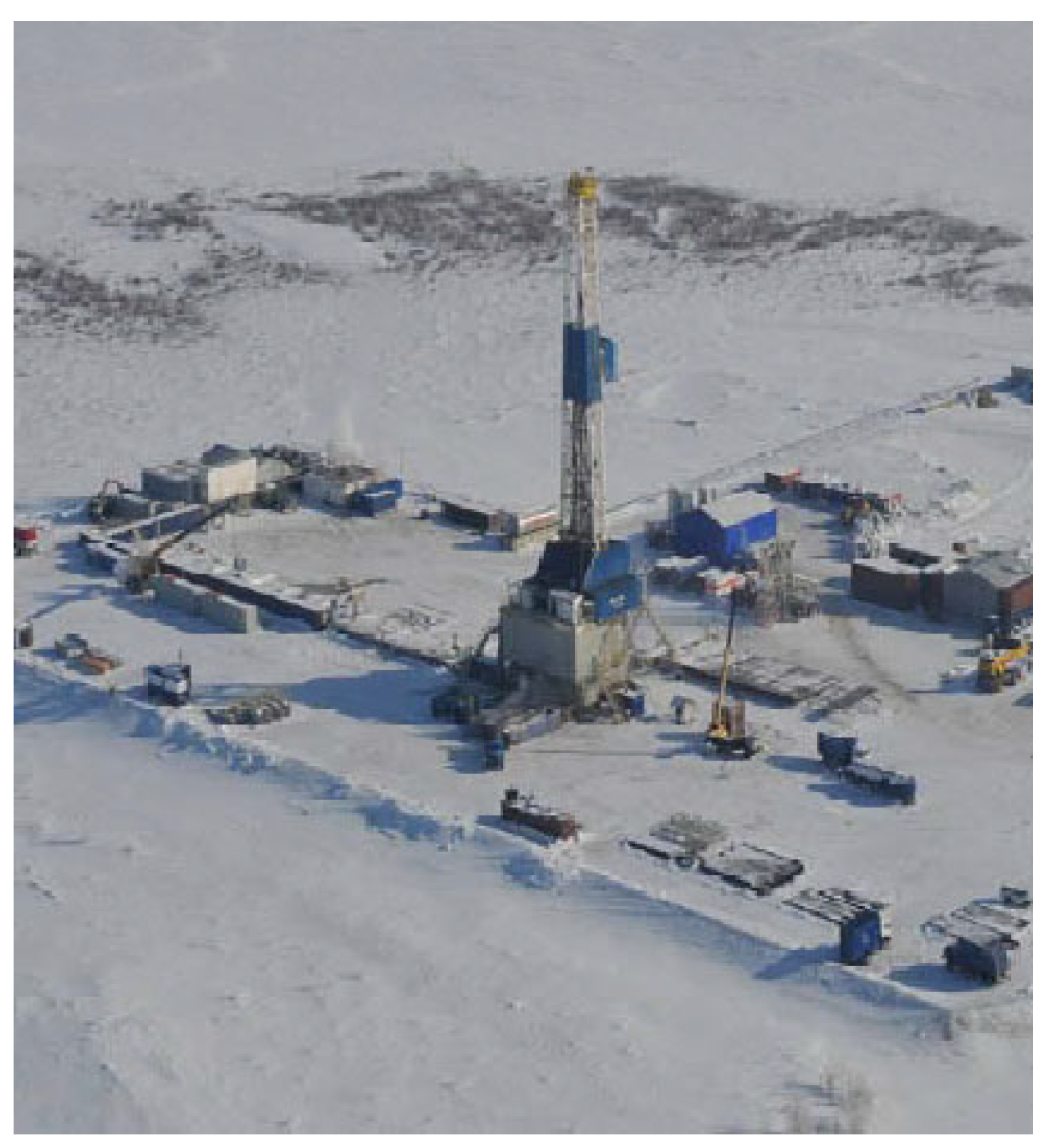 Processes 13 01873 g004