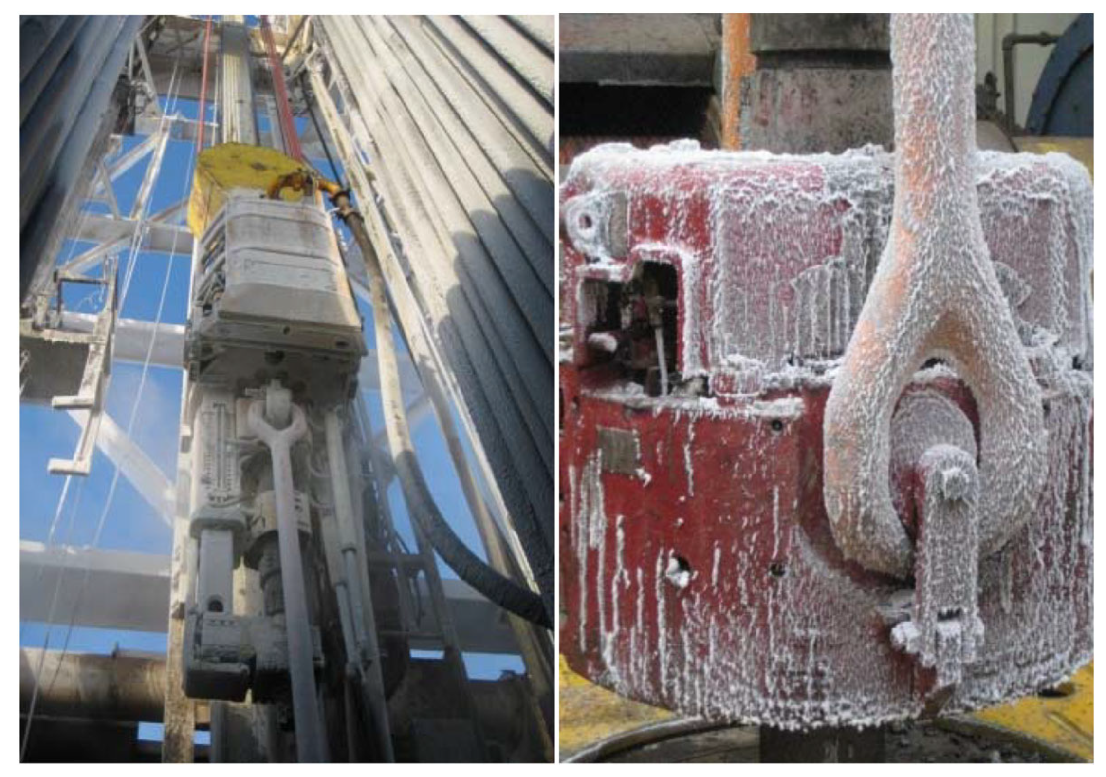 Processes 13 01873 g005