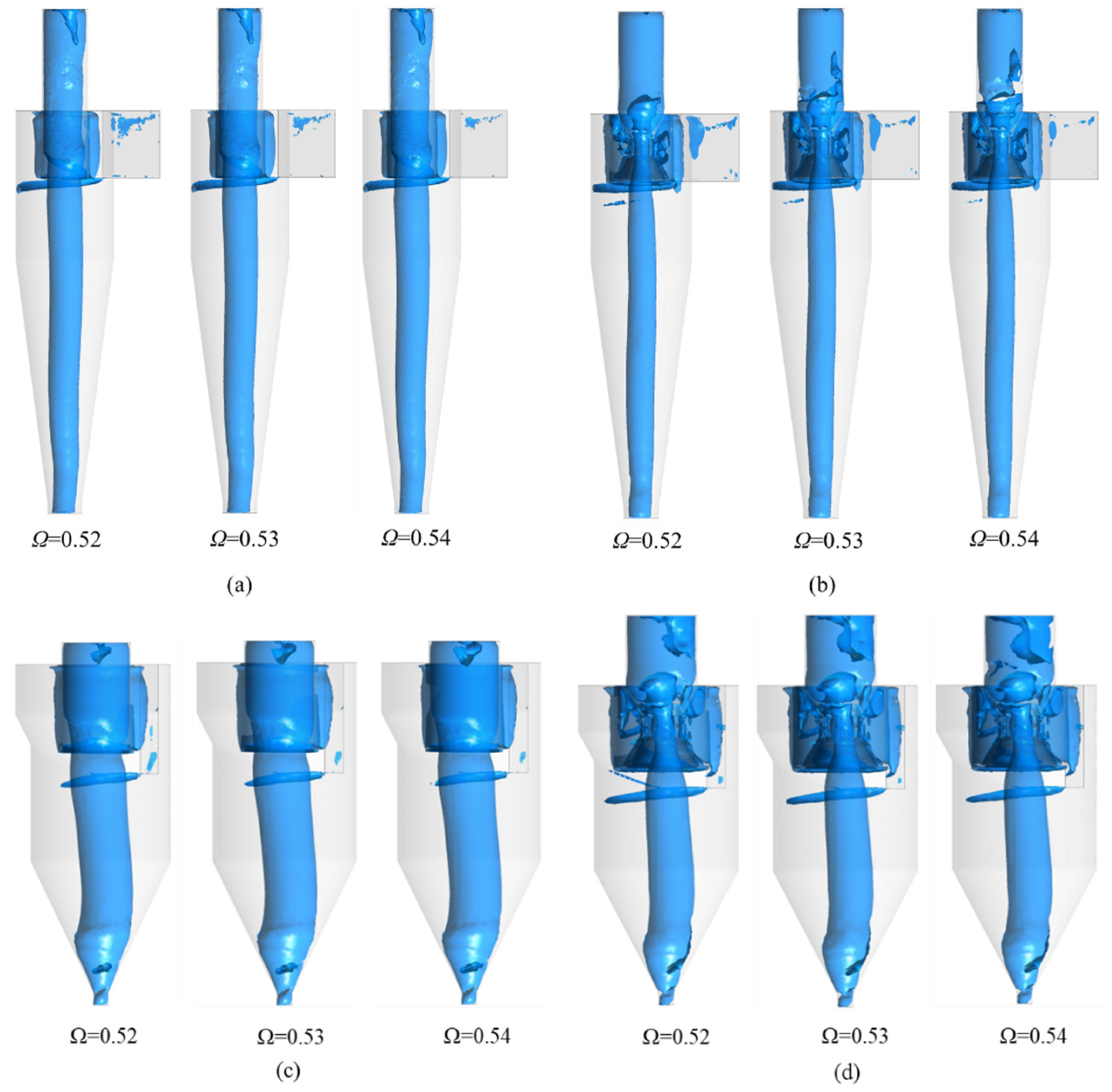 Processes 13 01874 g013