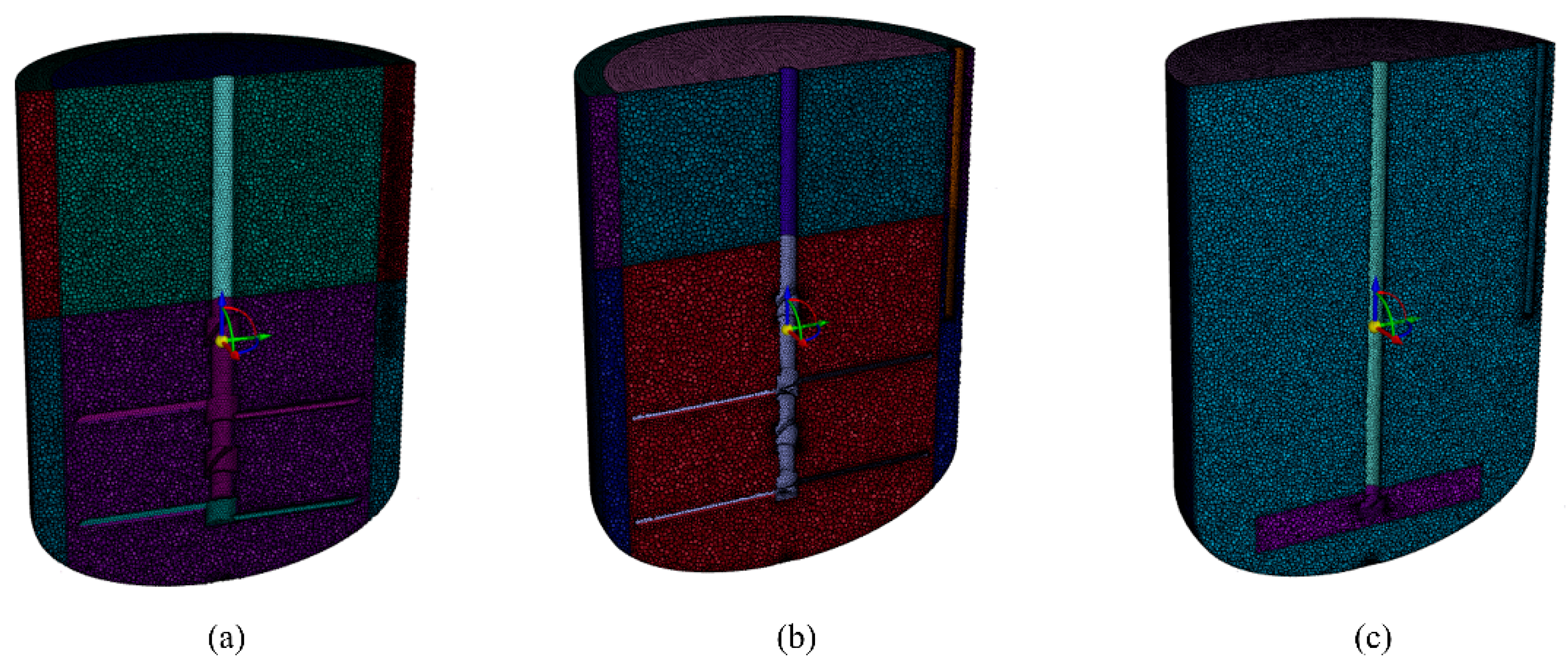 Processes 13 01876 g002