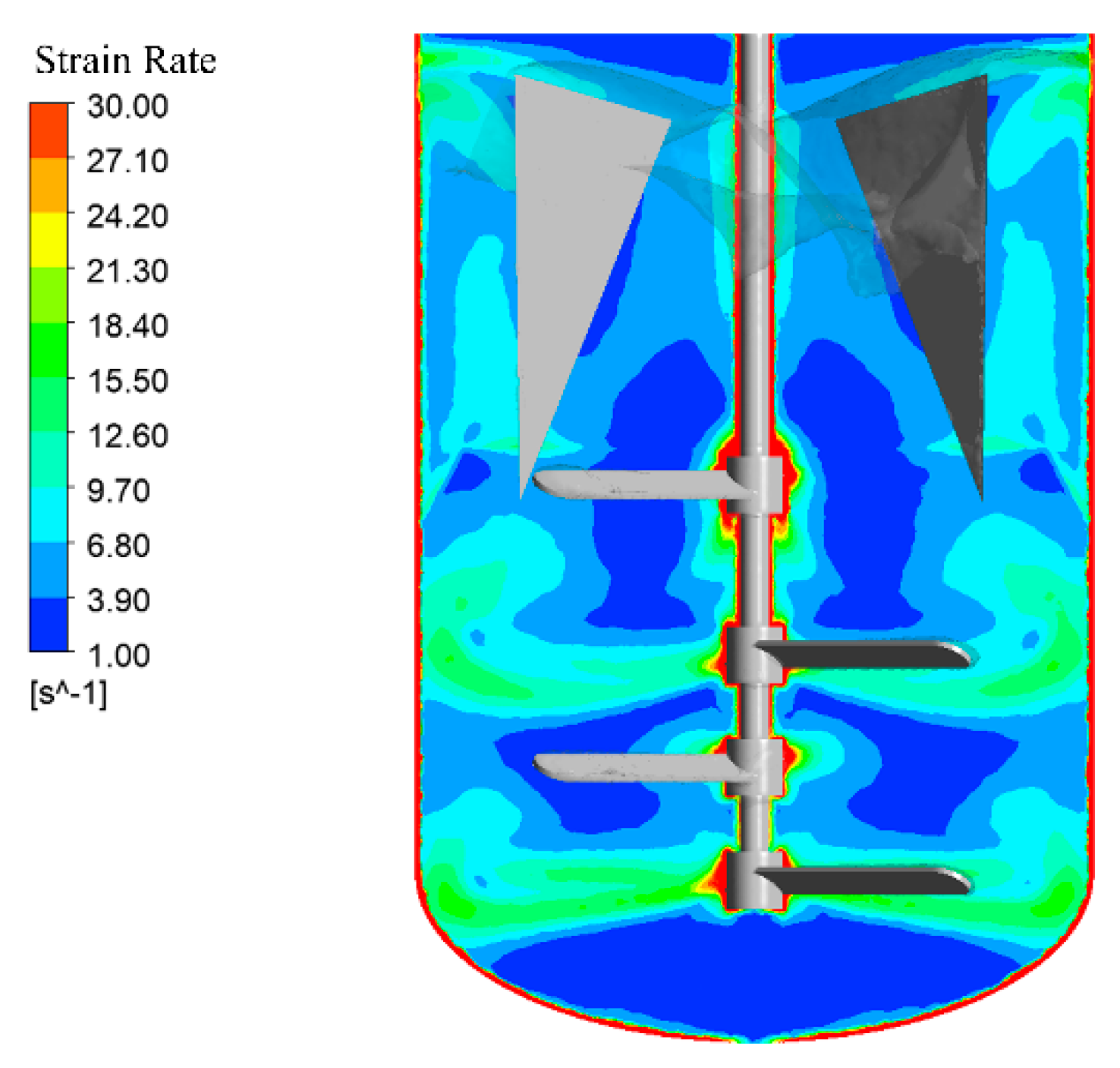 Processes 13 01876 g011