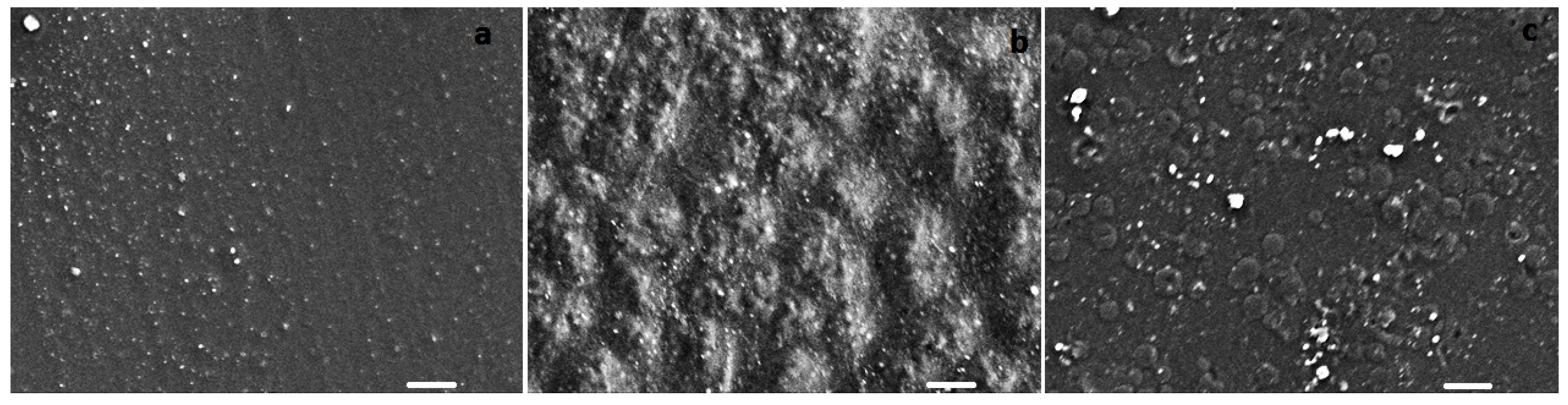 Processes 13 01881 g002