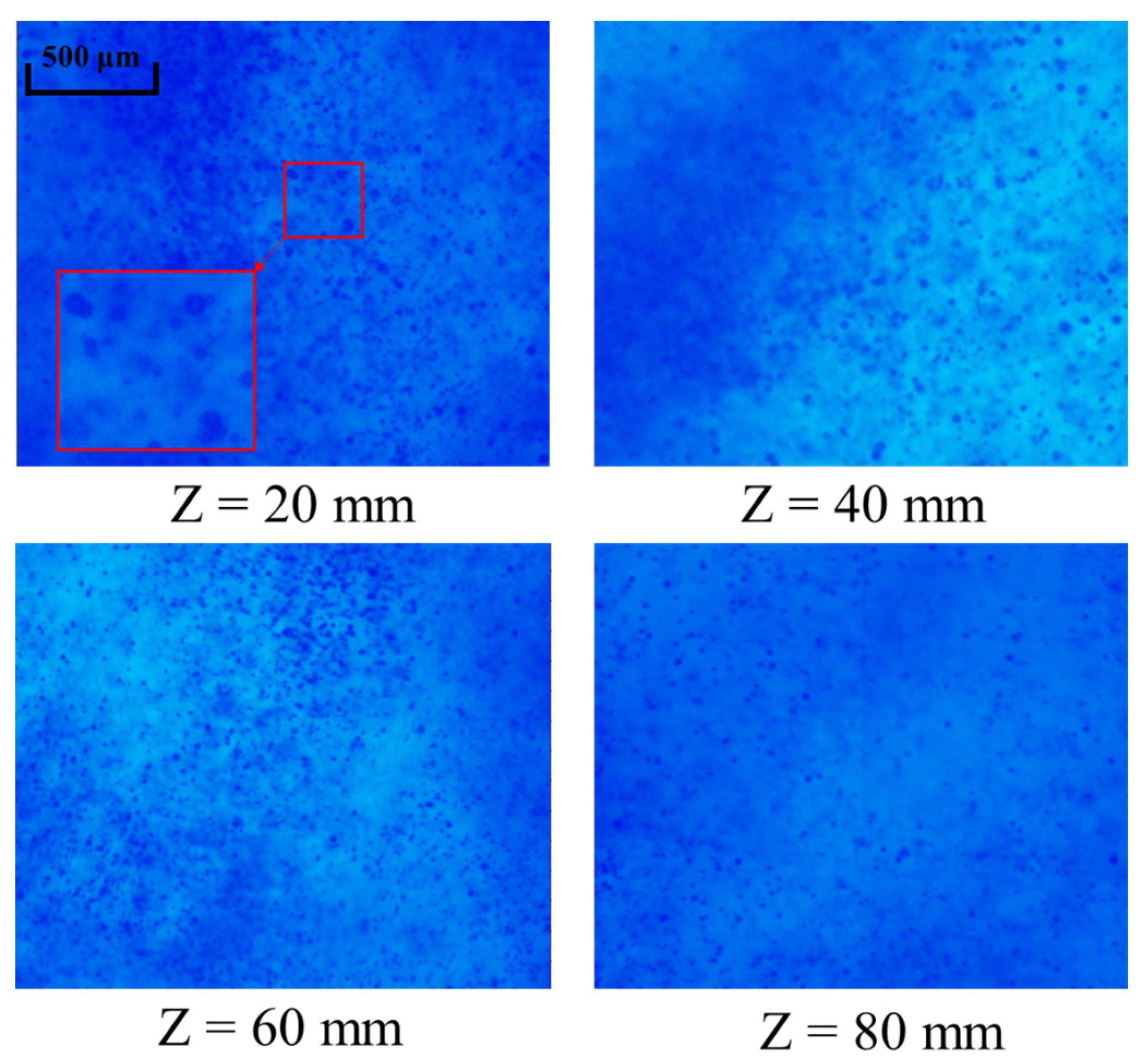 Processes 13 01883 g006 Processes 13 01883 g006