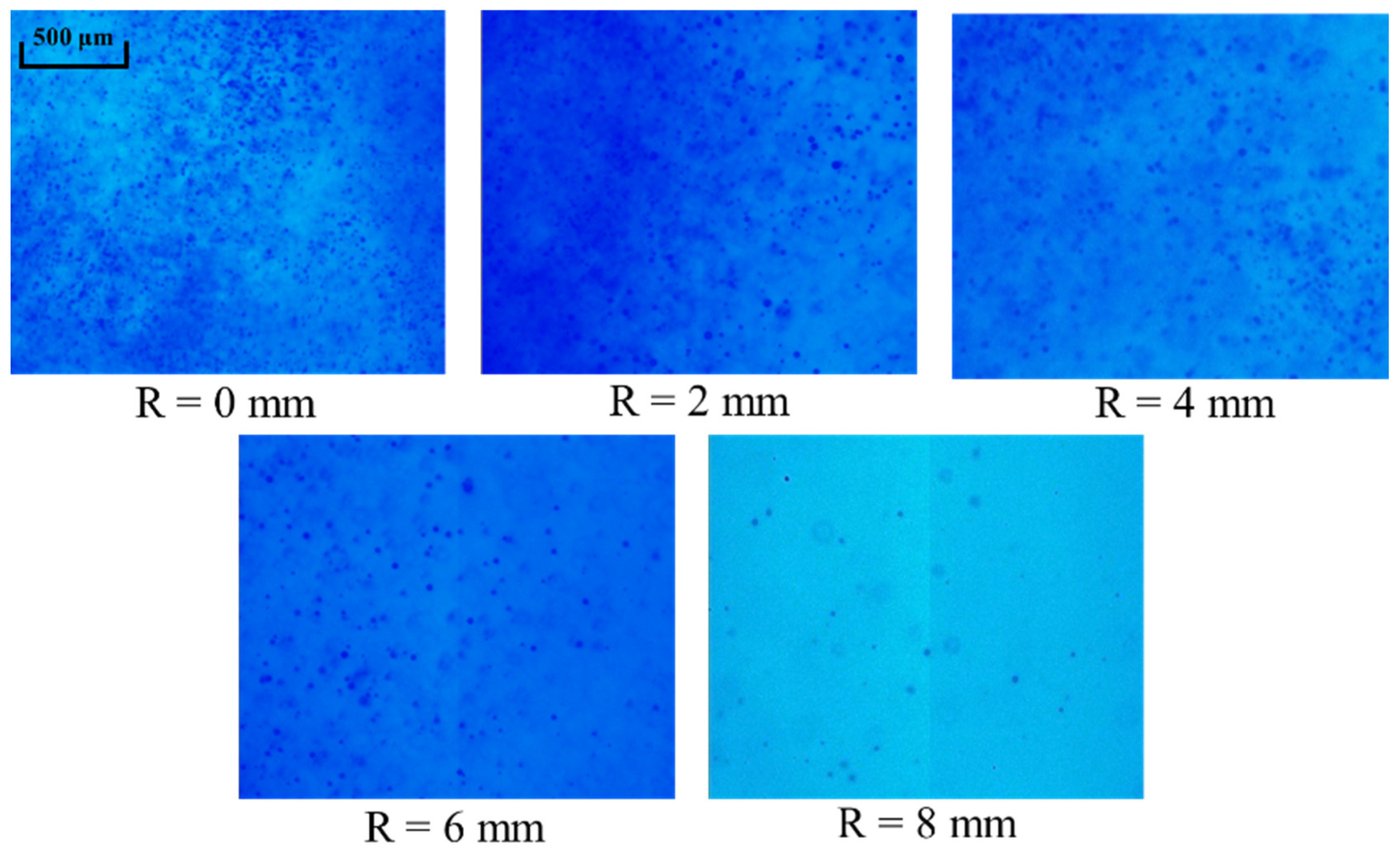 Processes 13 01883 g007 Processes 13 01883 g007
