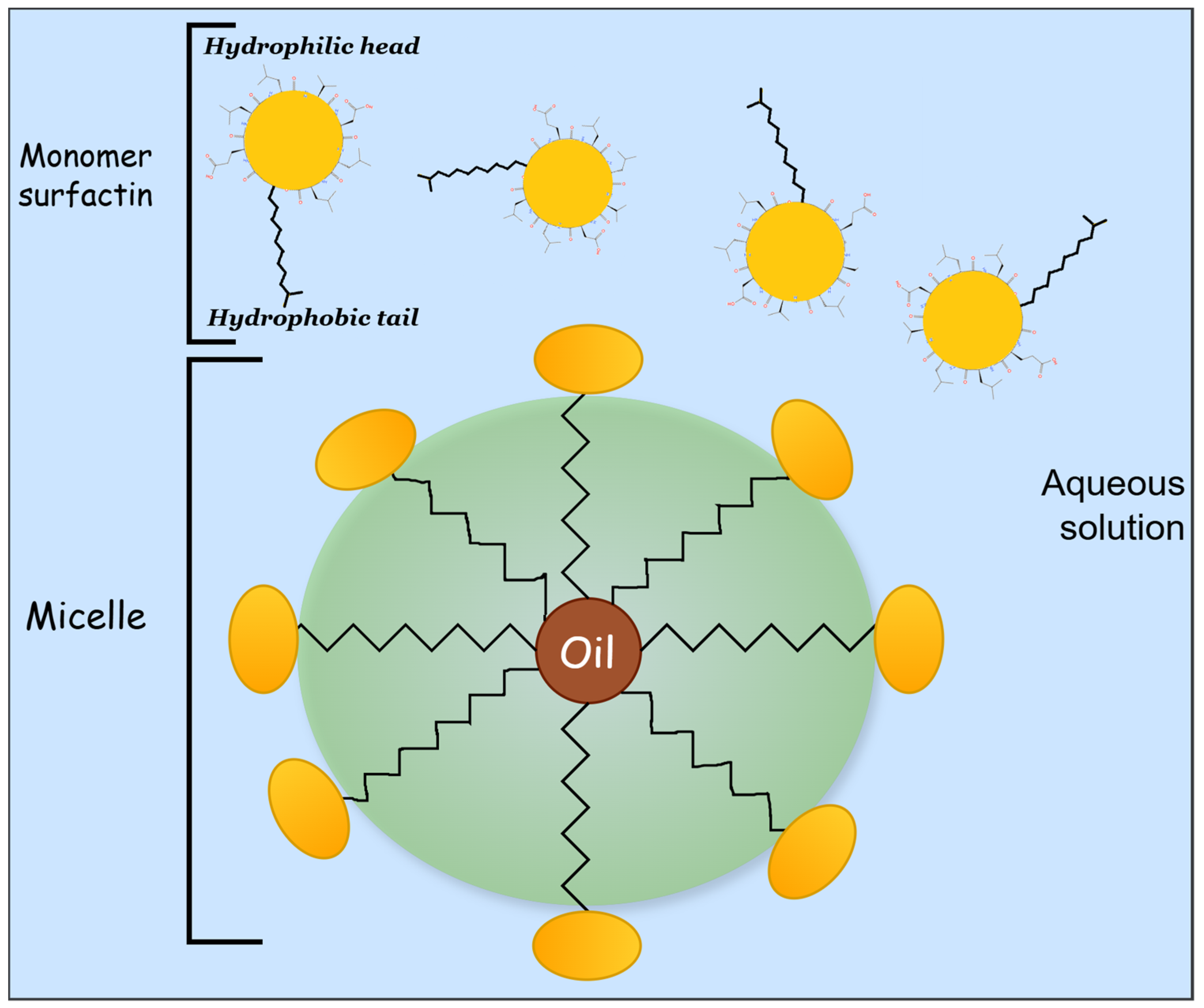 Processes 13 01885 g002