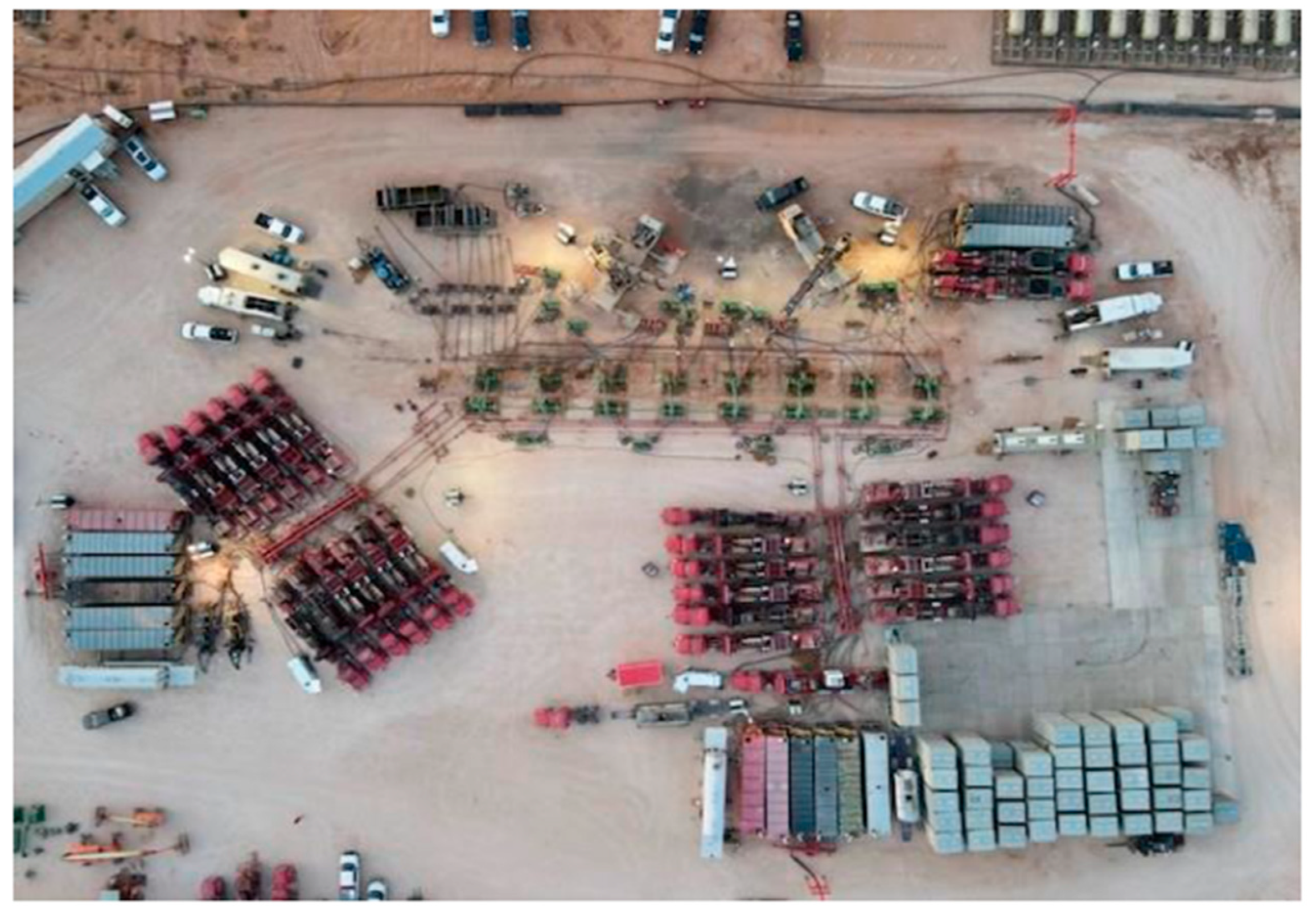 Processes 13 01887 g001