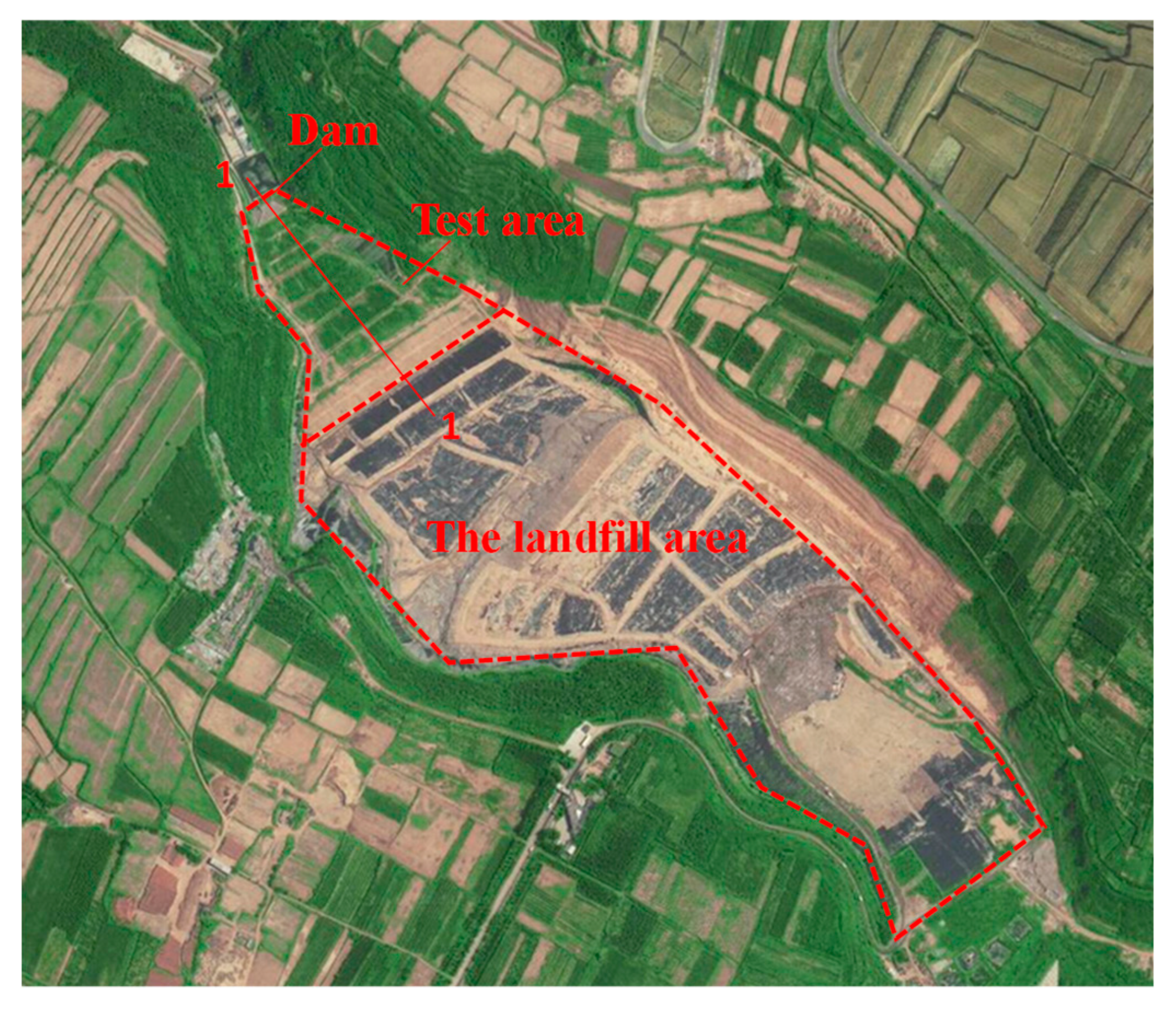 Processes 13 01889 g001