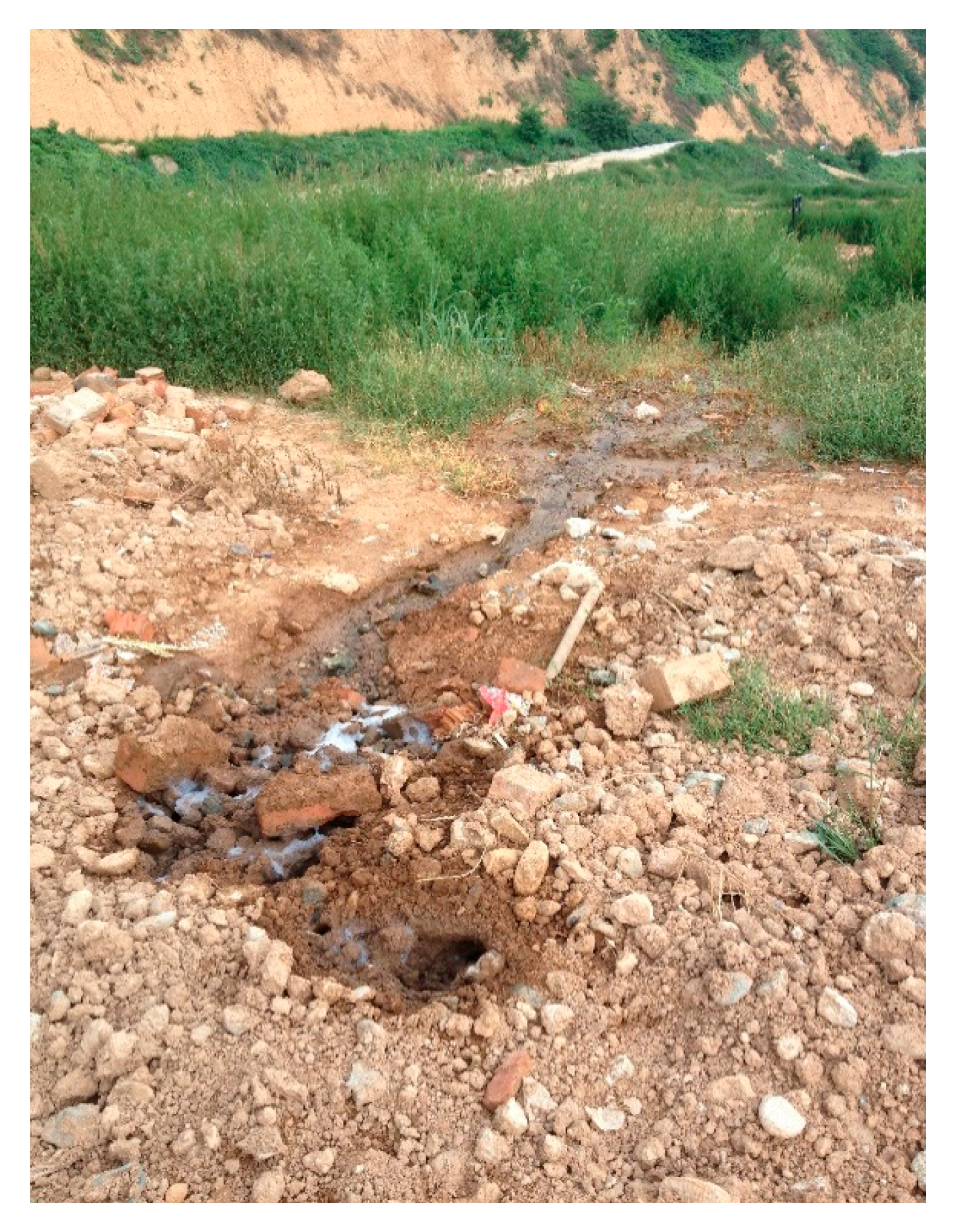 Processes 13 01889 g009