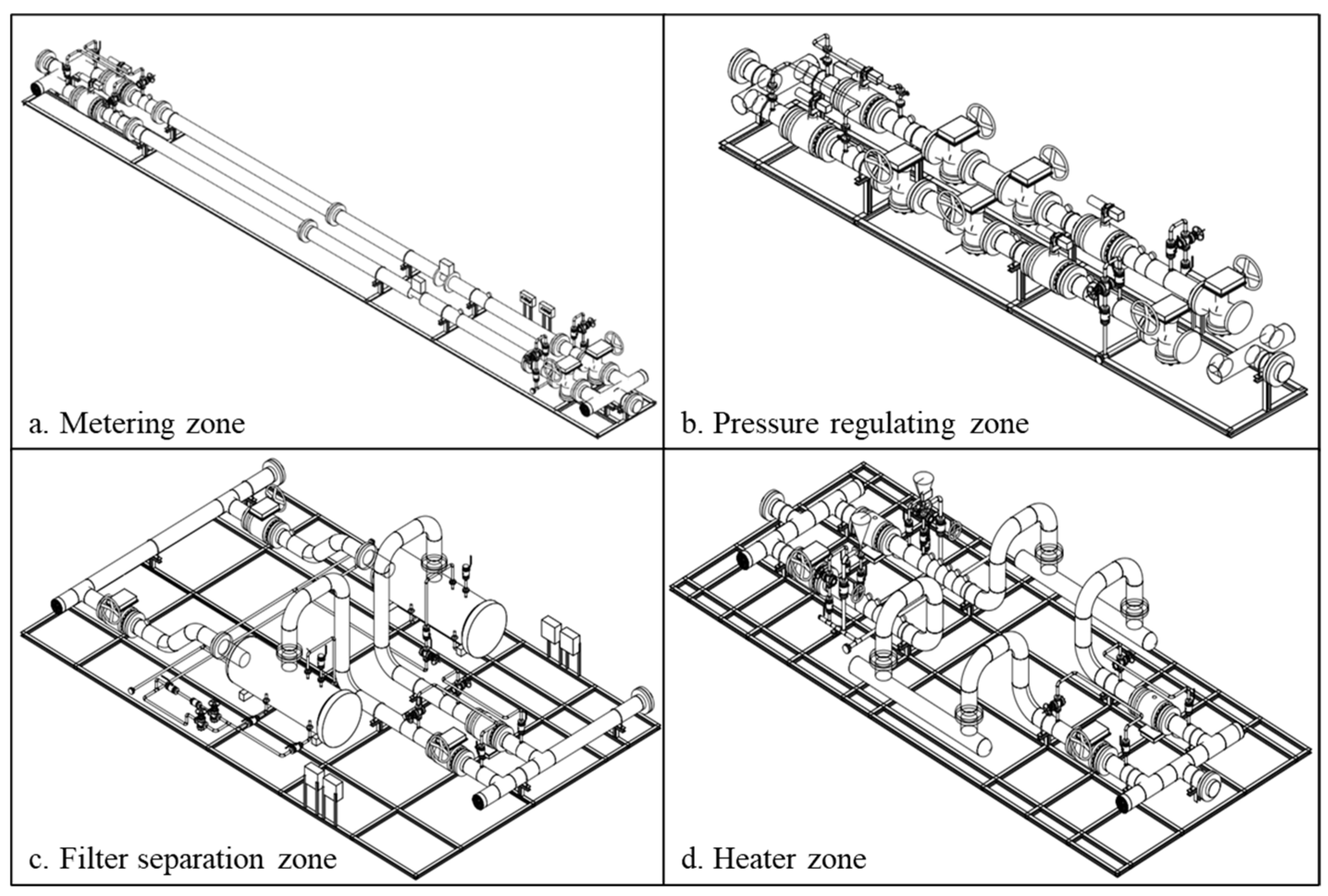 Processes 13 01890 g003
